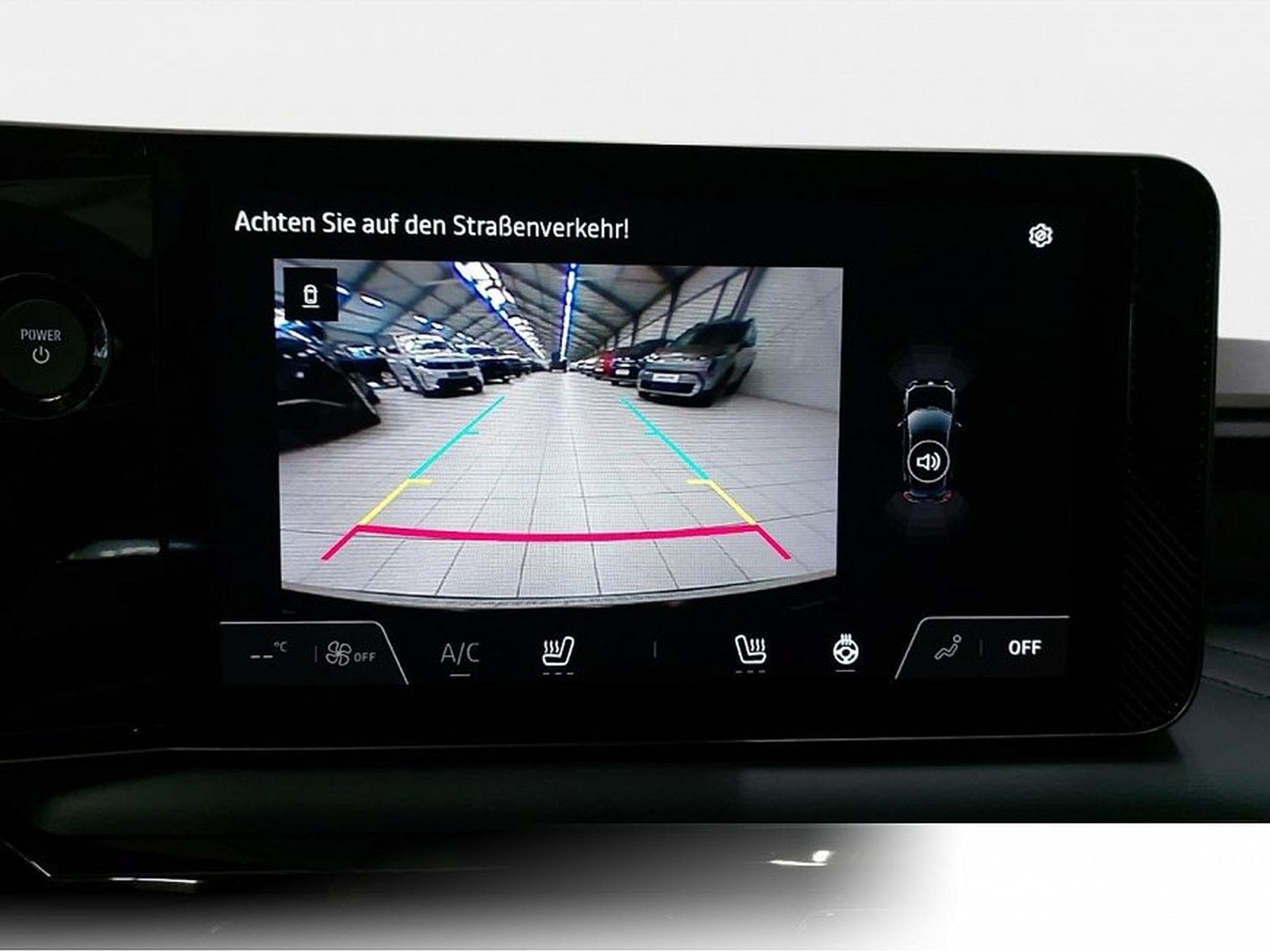 Nissan Micra (2026) - Photo 9