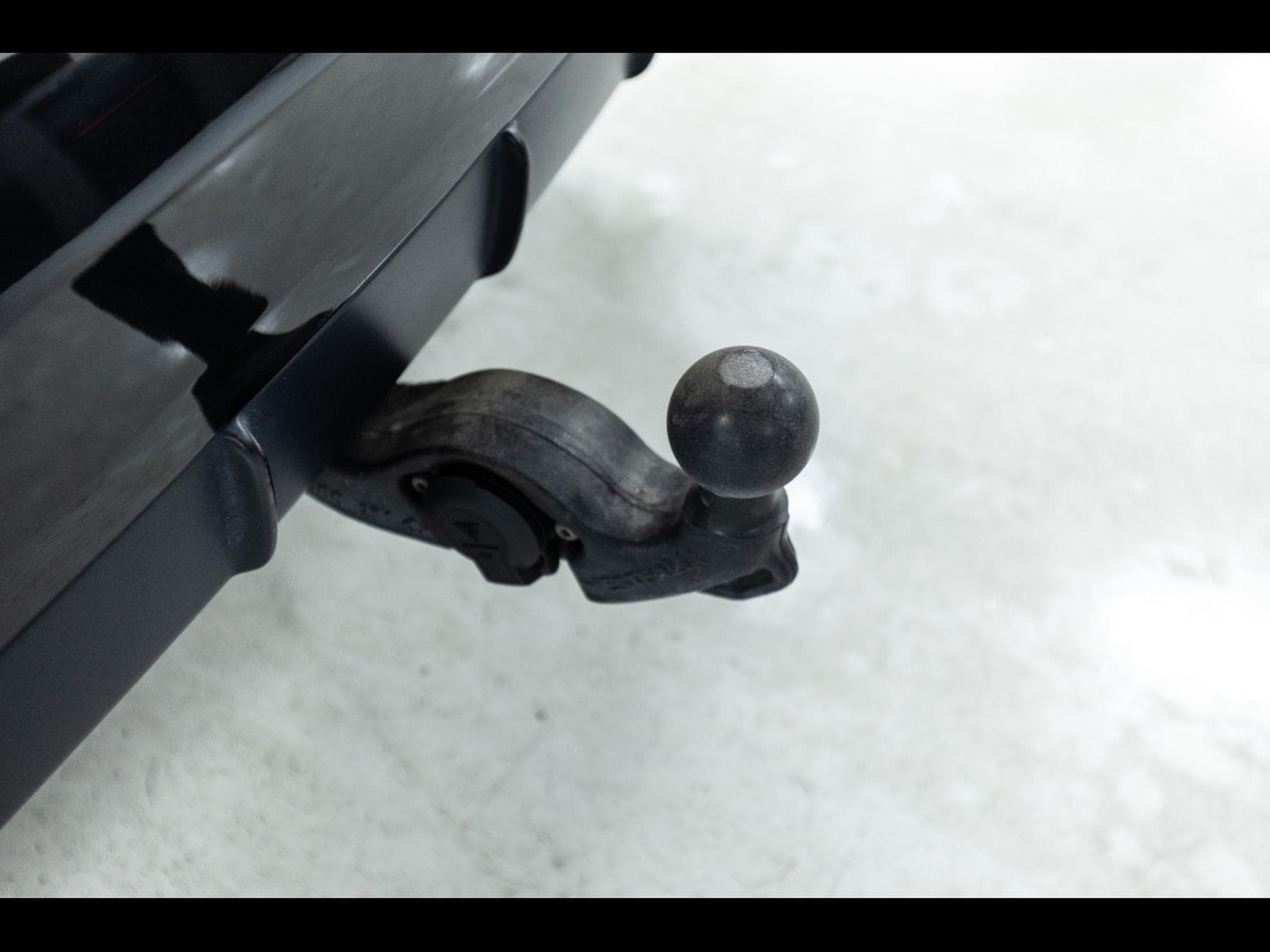 Porsche Cayenne 4.0 GTS TIPTRONIC (460 CH) (2023) - Photo 16