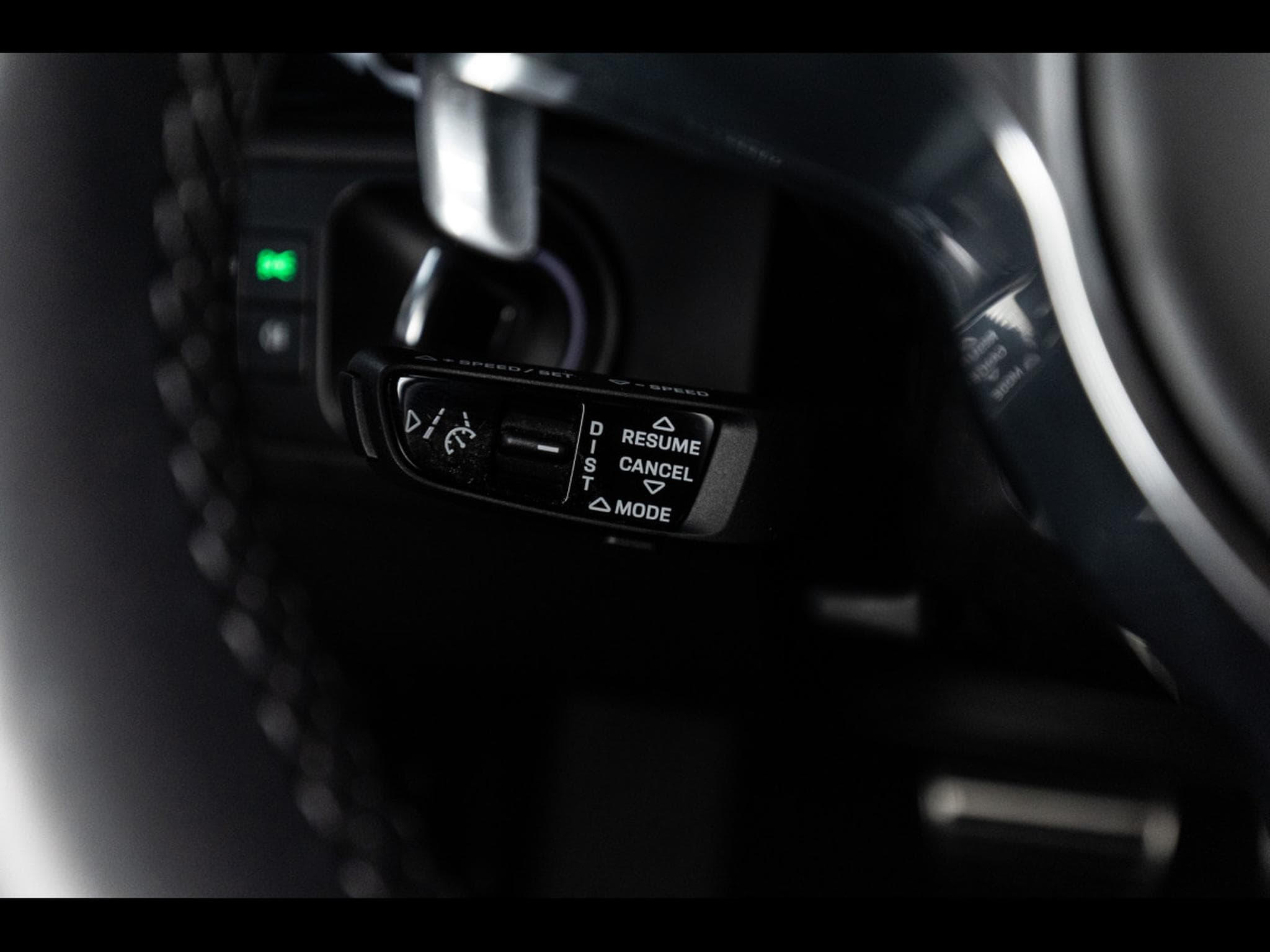 Porsche Cayenne 4.0 GTS TIPTRONIC (460 CH) (2023) - Photo 18