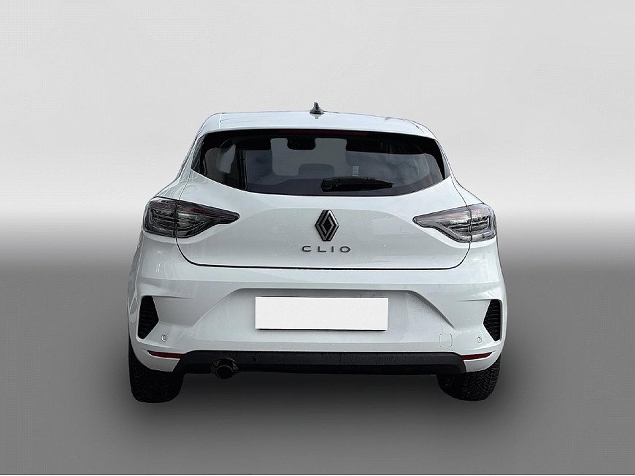 Renault Clio (2026) - Foto 7