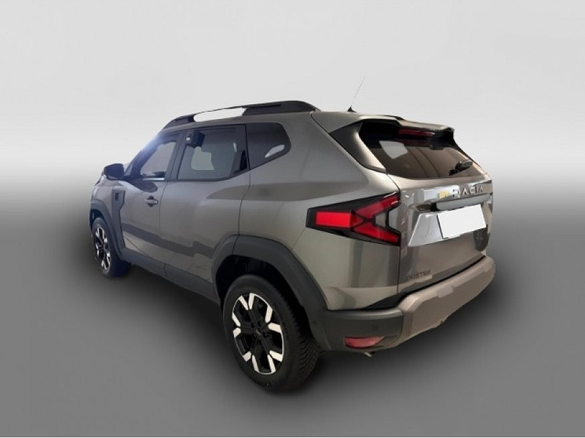 Dacia Duster (2026) - Foto 4