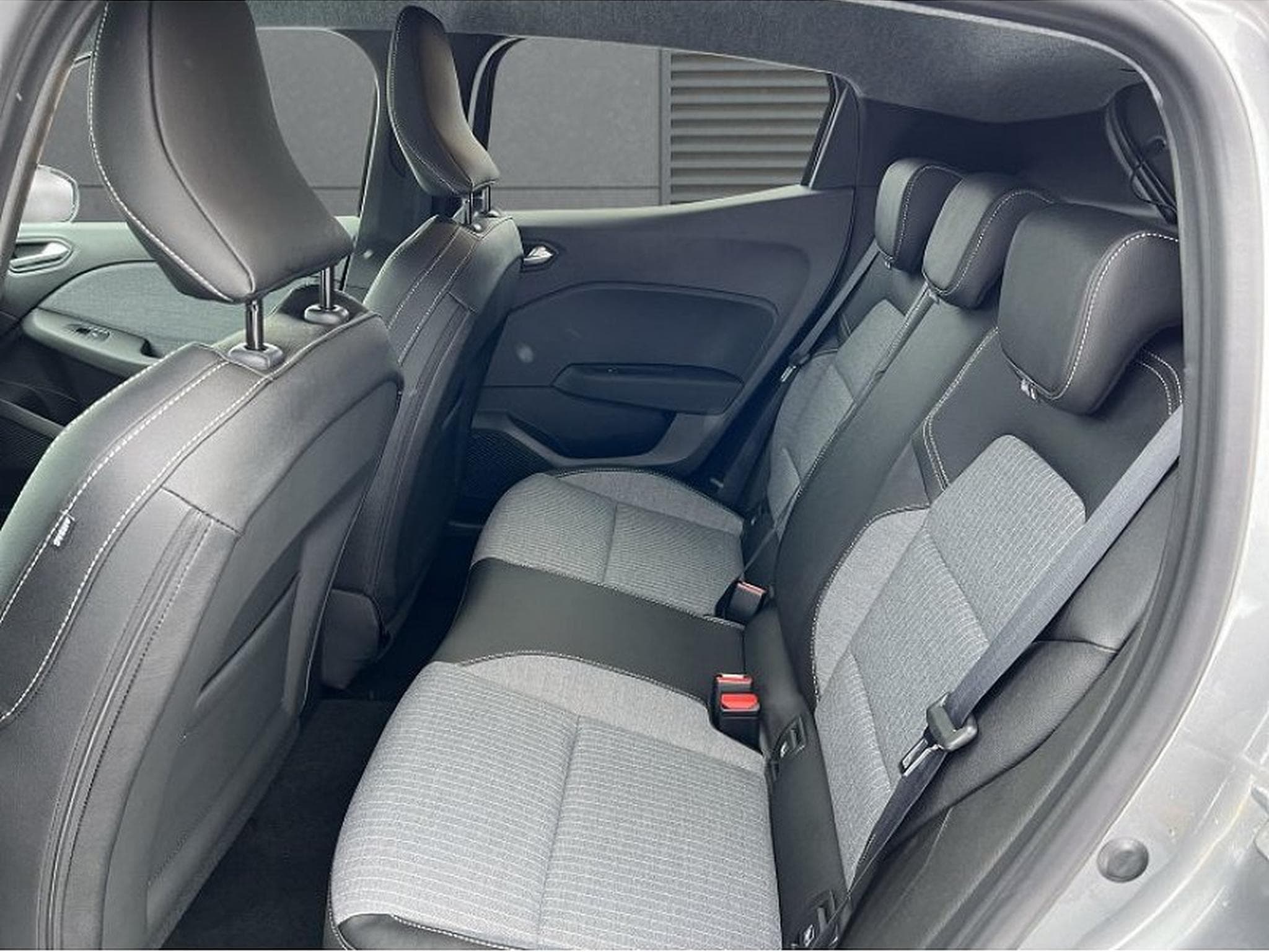 Renault Clio (2026) - Foto 6