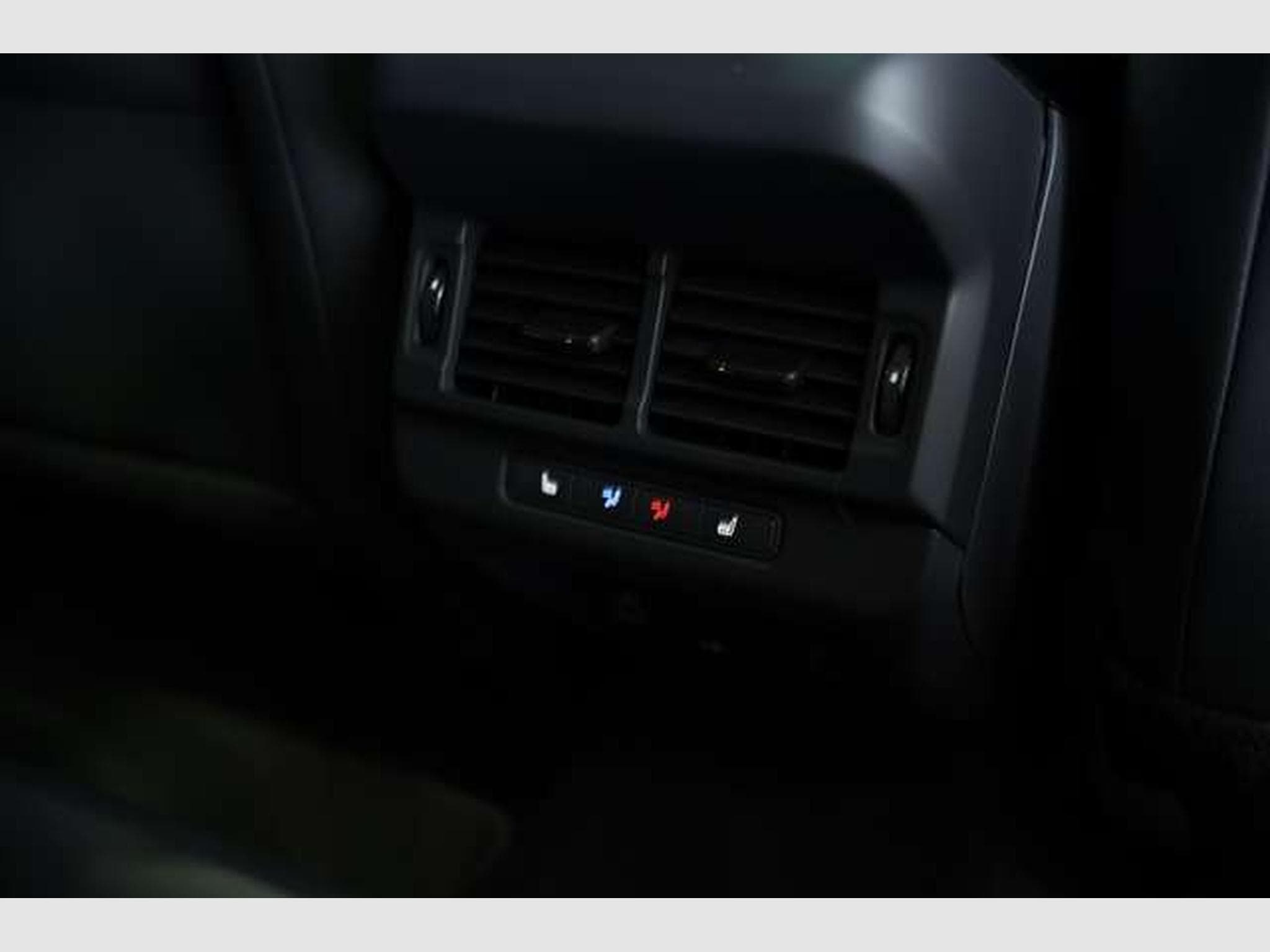 Land-Rover Range Rover Evoque Dynamic SE *2.H*Pano*SHZ-Fond (2024) - Photo 17