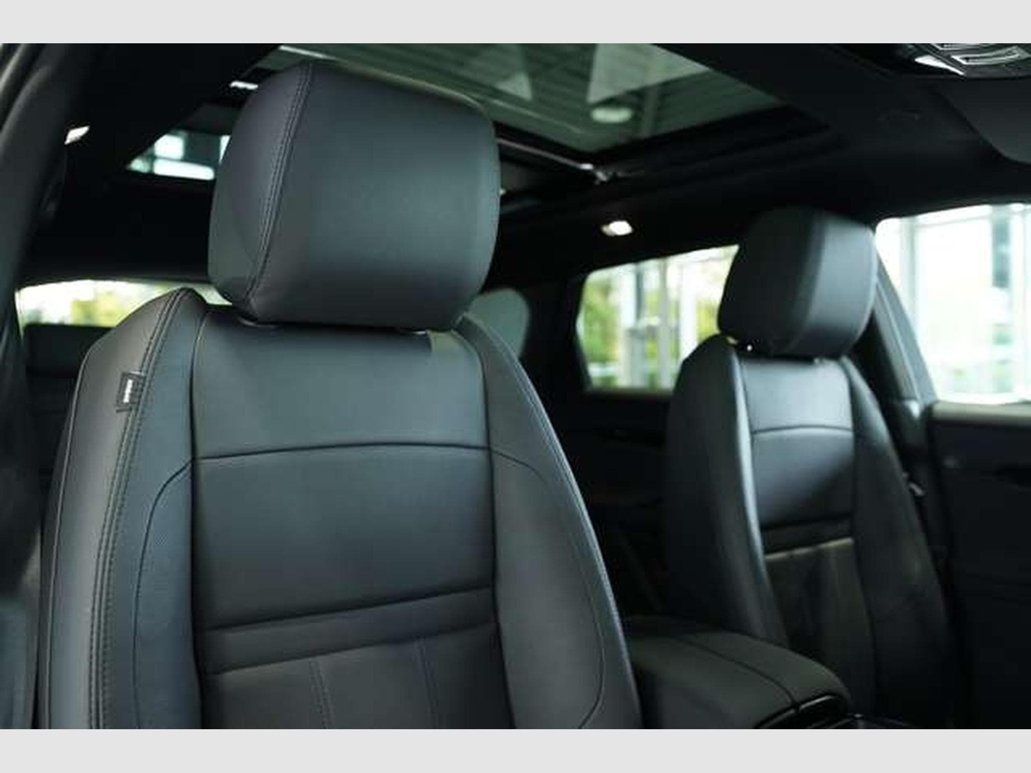 Land-Rover Range Rover Evoque Dynamic SE *2.H*Pano*SHZ-Fond (2024) - Photo 14