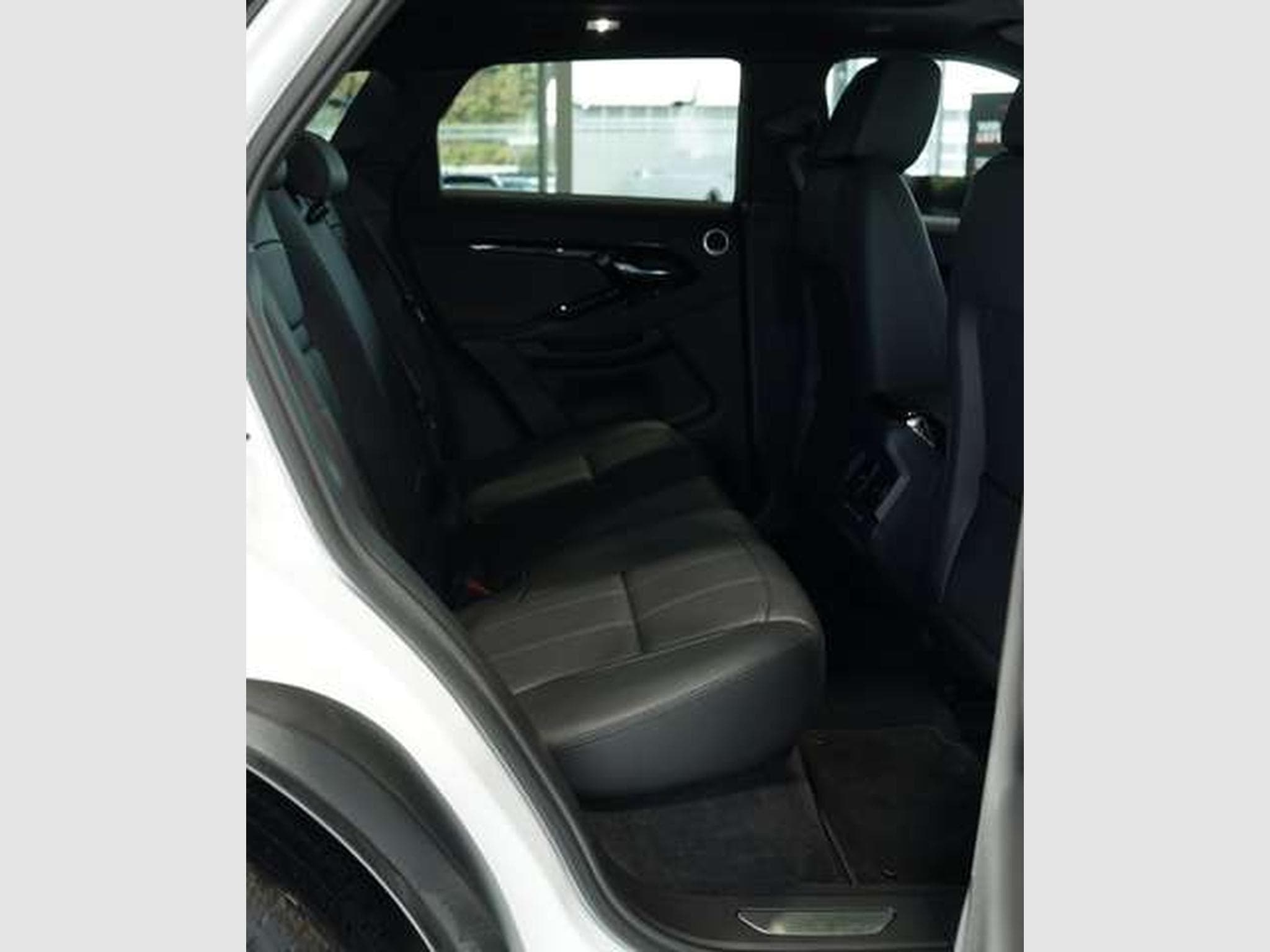 Land-Rover Range Rover Evoque Dynamic SE *2.H*Pano*SHZ-Fond (2024) - Photo 16