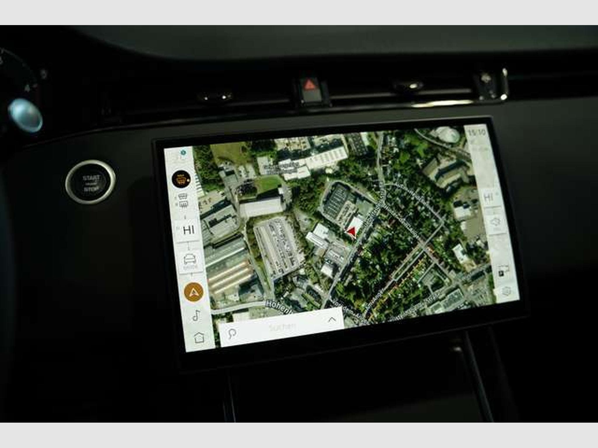 Land-Rover Range Rover Evoque Dynamic SE *2.H*Pano*SHZ-Fond (2024) - Photo 24