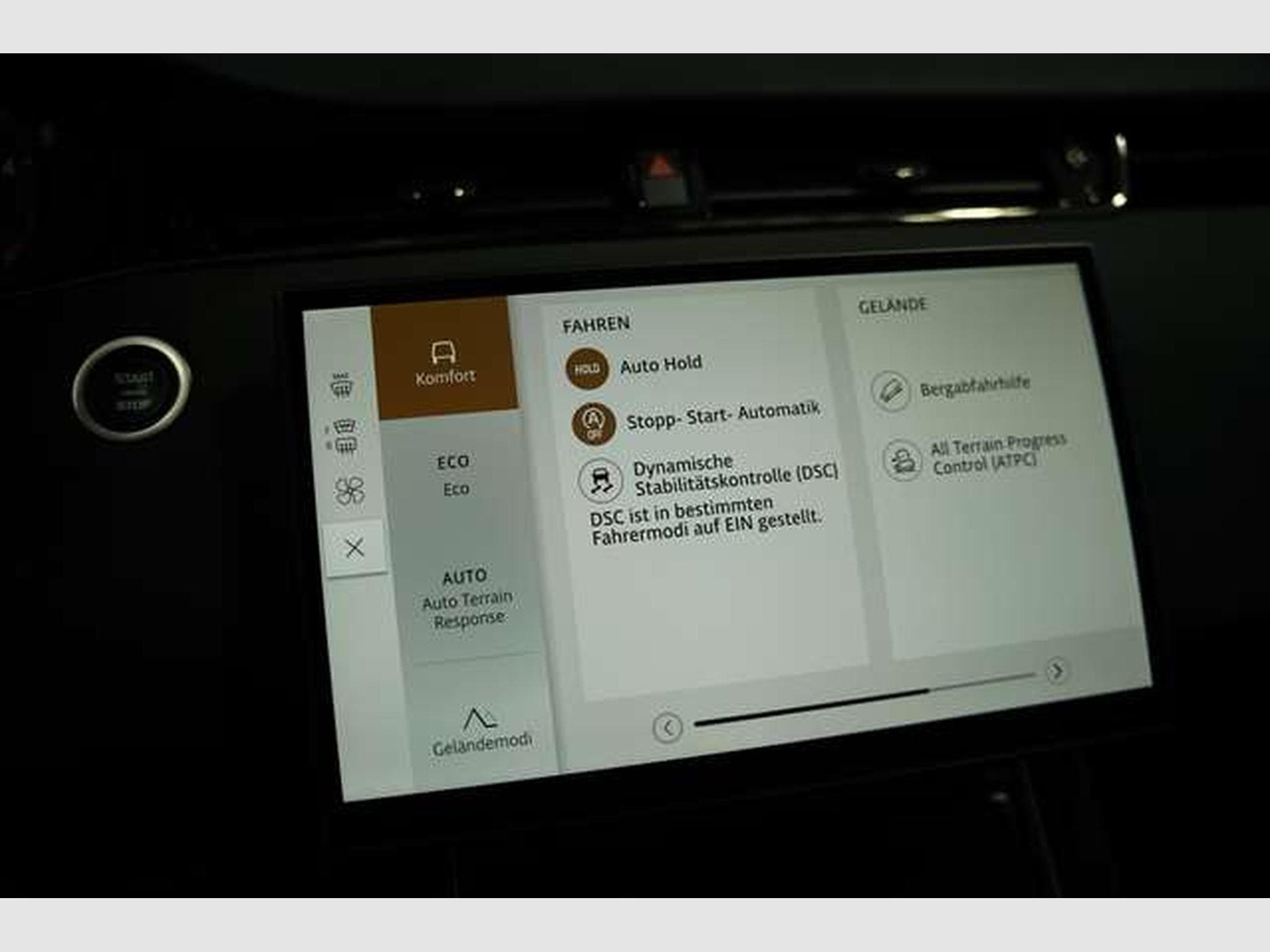 Land-Rover Range Rover Evoque Dynamic SE *2.H*Pano*SHZ-Fond (2024) - Photo 25