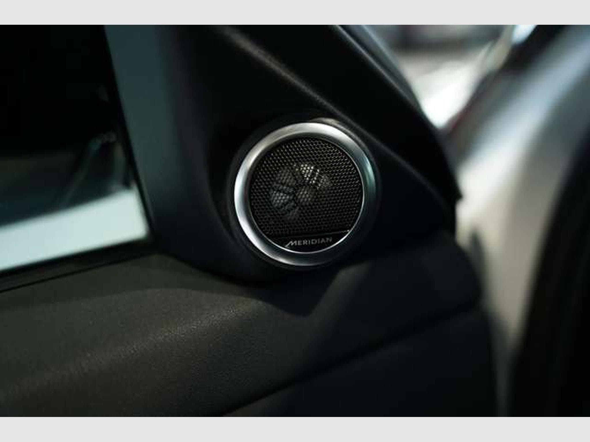 Land-Rover Range Rover Evoque Dynamic SE *2.H*Pano*SHZ-Fond (2024) - Photo 32
