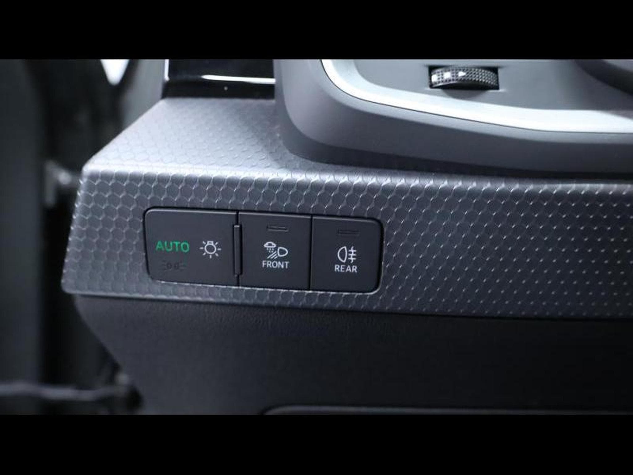 Audi A1 Sportback 30 TFSI S-Line S-tronic (2020) - Photo 33