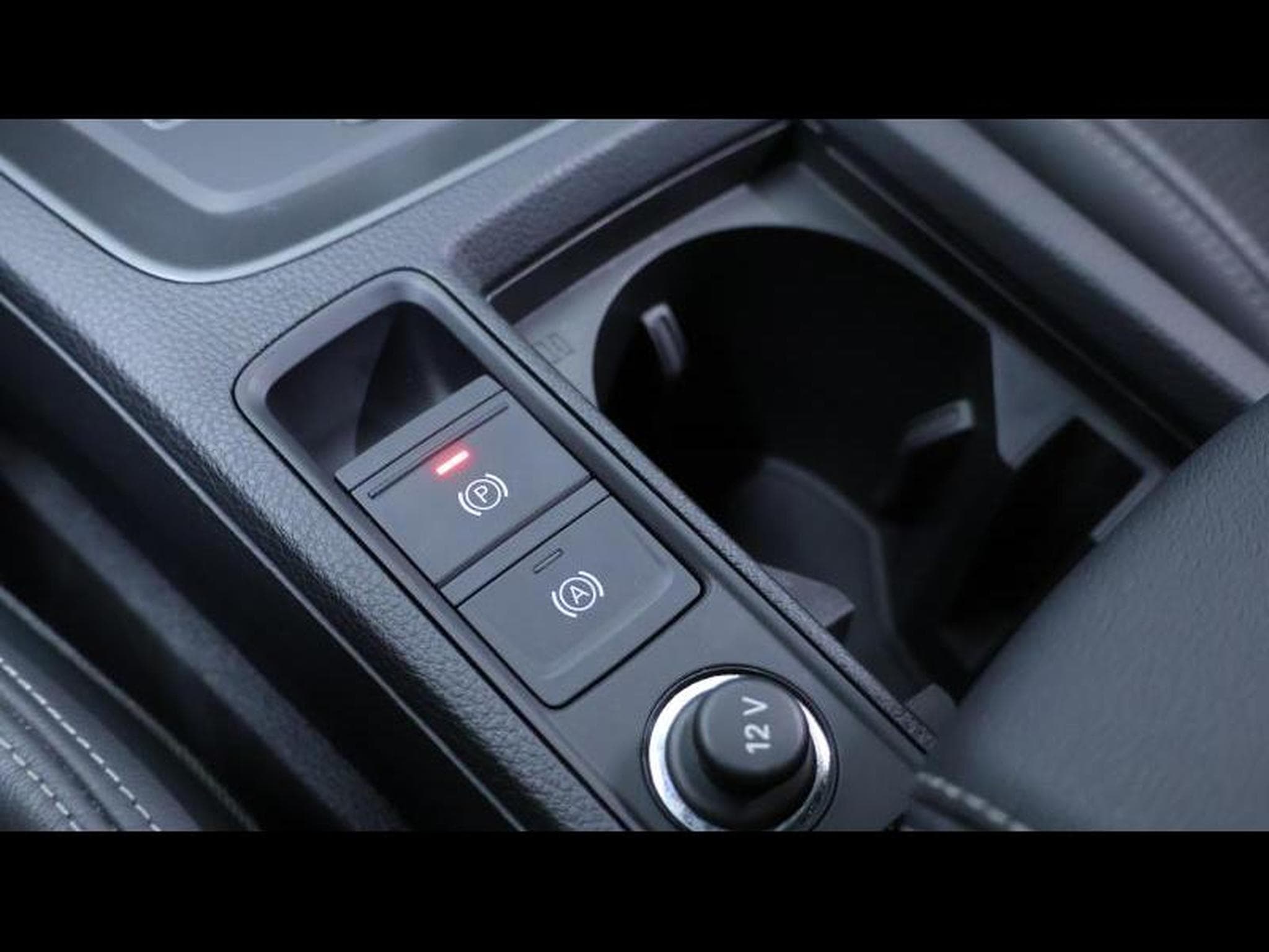 Audi Q3 35 TFSI 150 S-Line S-tronic (2022) - Photo 26