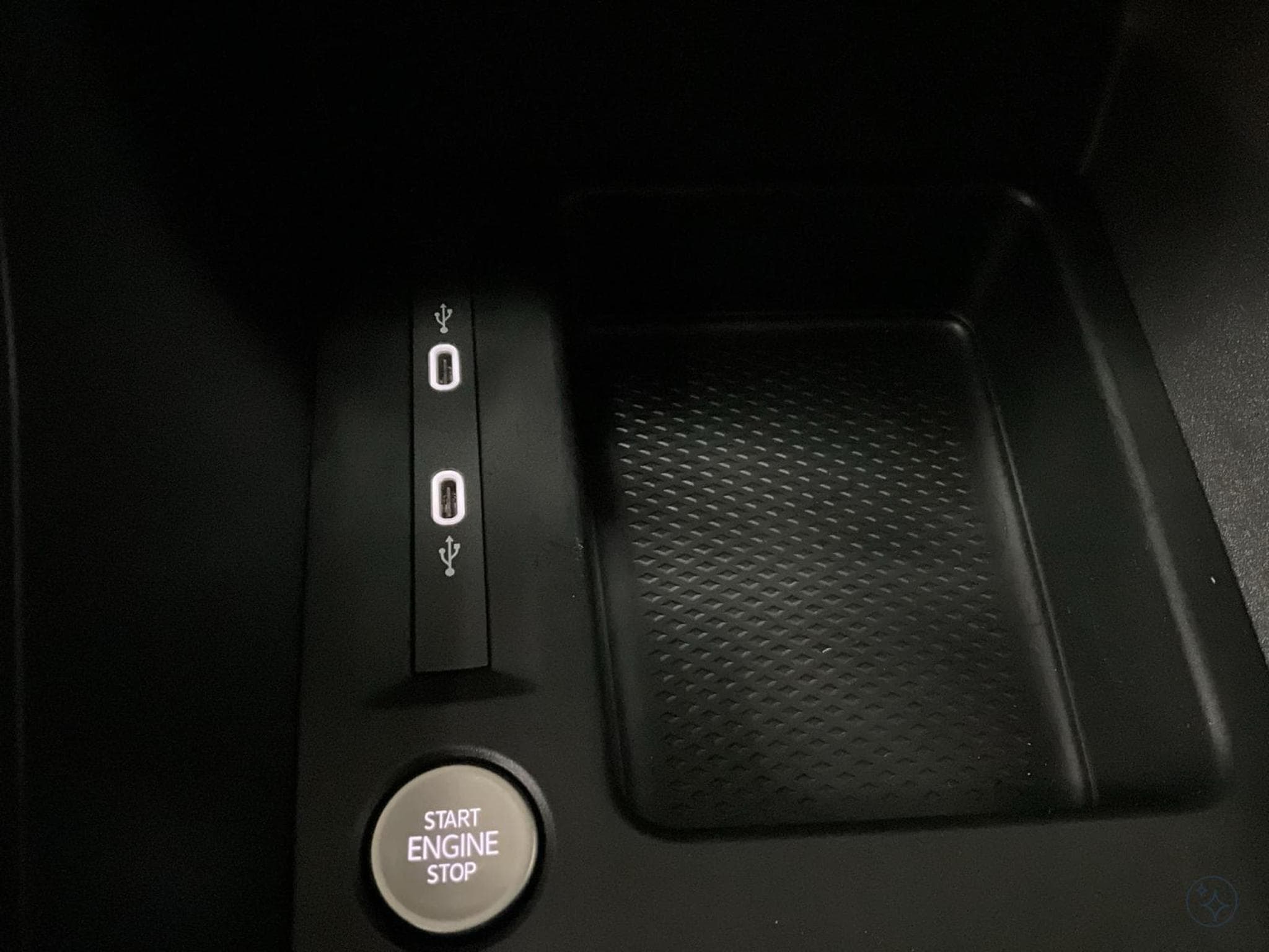 VW Caddy Style+DSG+7Sitze+Led+Navi+AHK+DAB (2026) - Foto 19