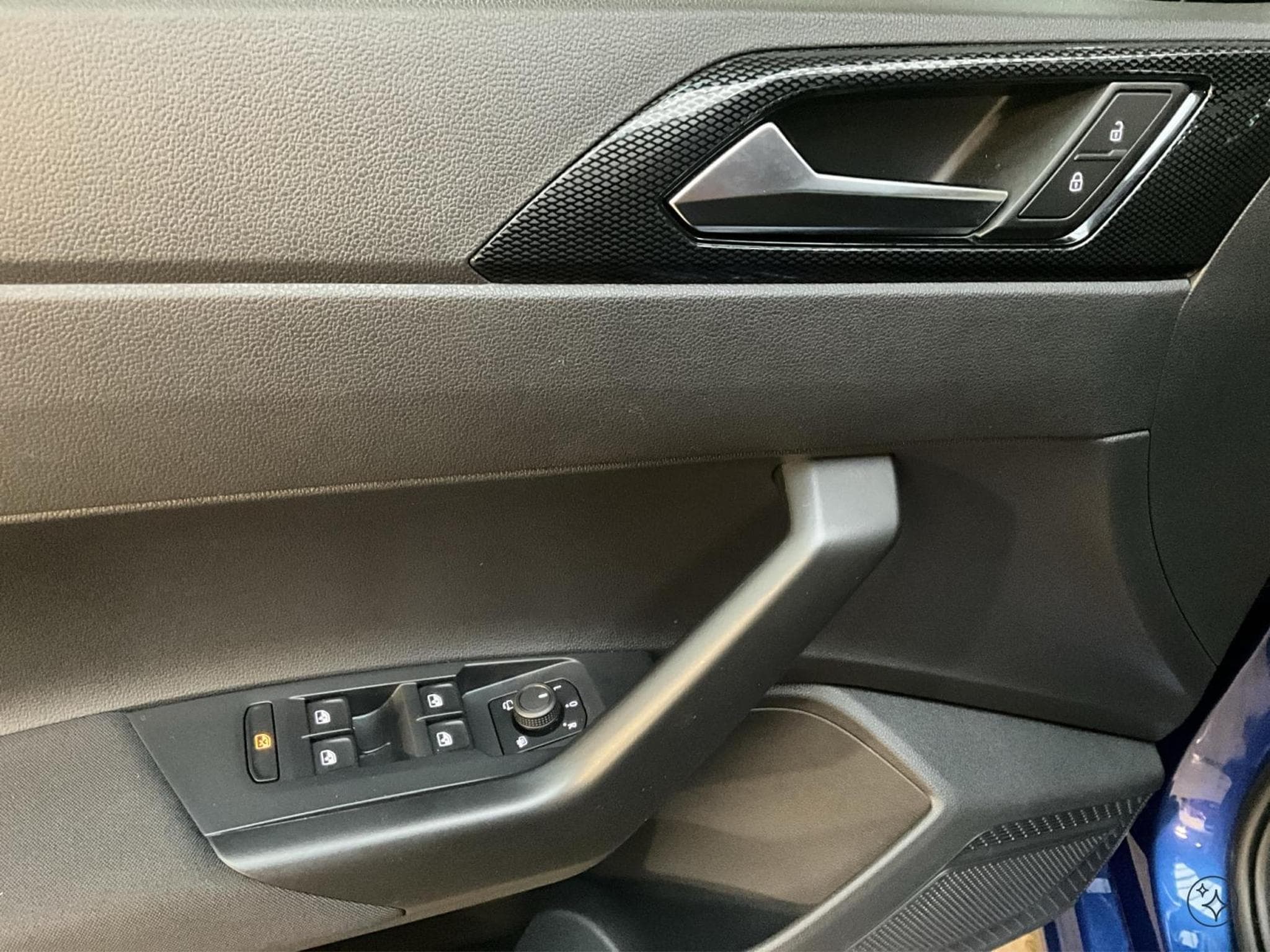 VW Polo Life+DSG+Park&Comfort+IQ-Drive+Light-Ass. (2025) - Foto 14