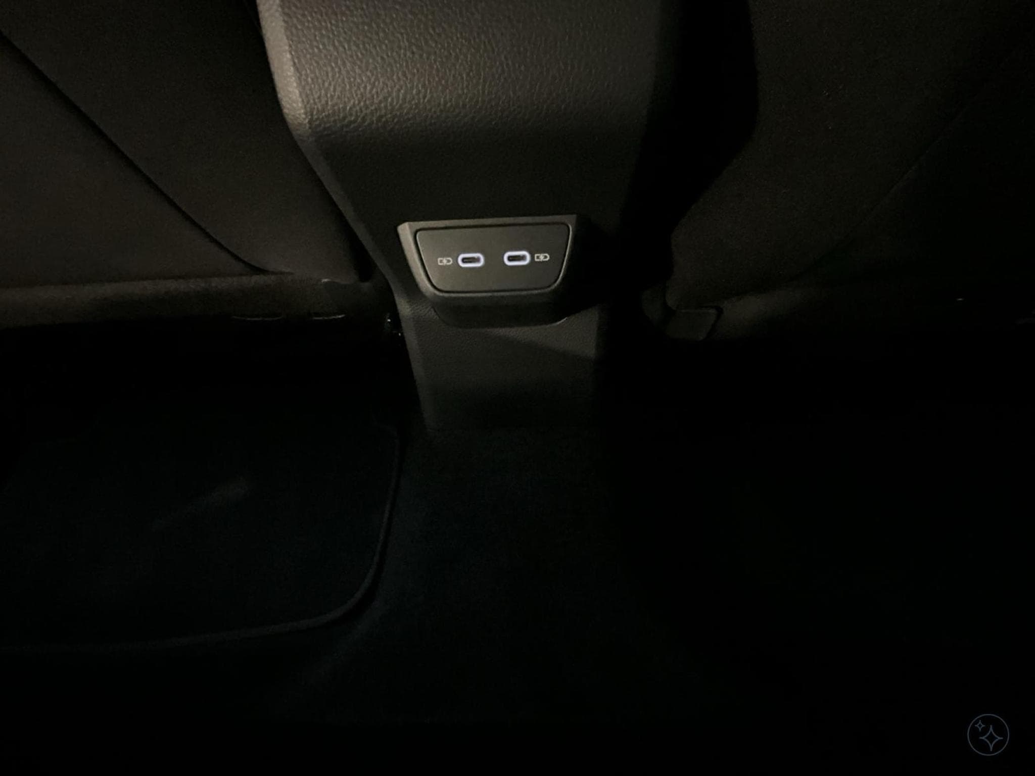 VW Polo Life+DSG+Park&Comfort+IQ-Drive+Light-Ass. (2025) - Foto 20
