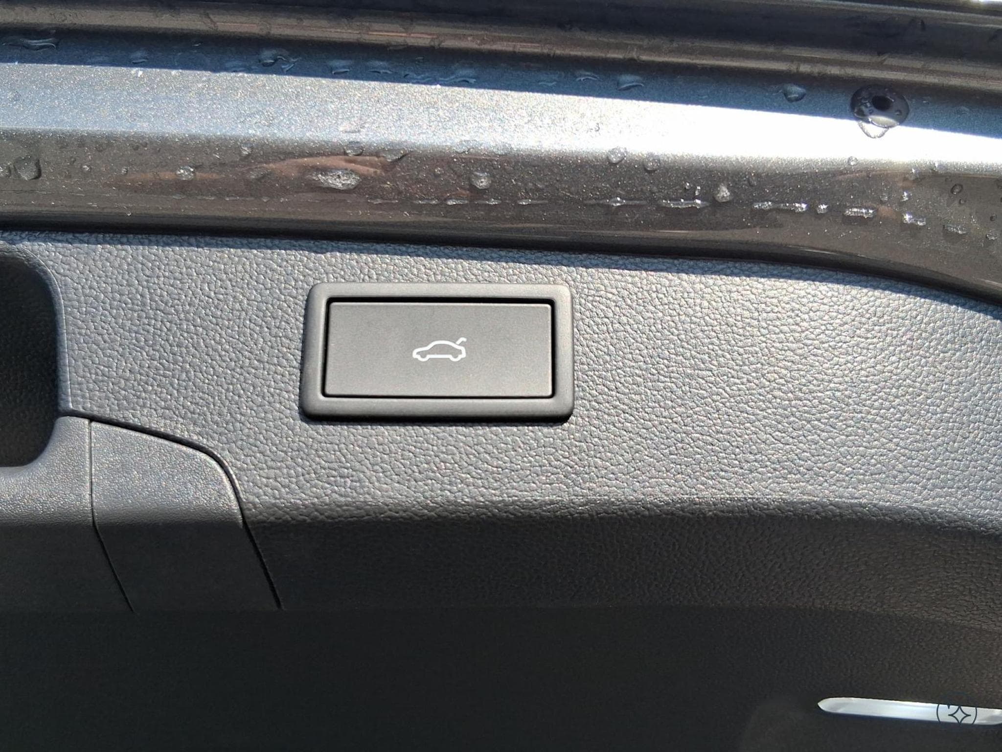 VW Passat Elegance+DSG+P.Acoustique+AHK (2025) - Photo 17