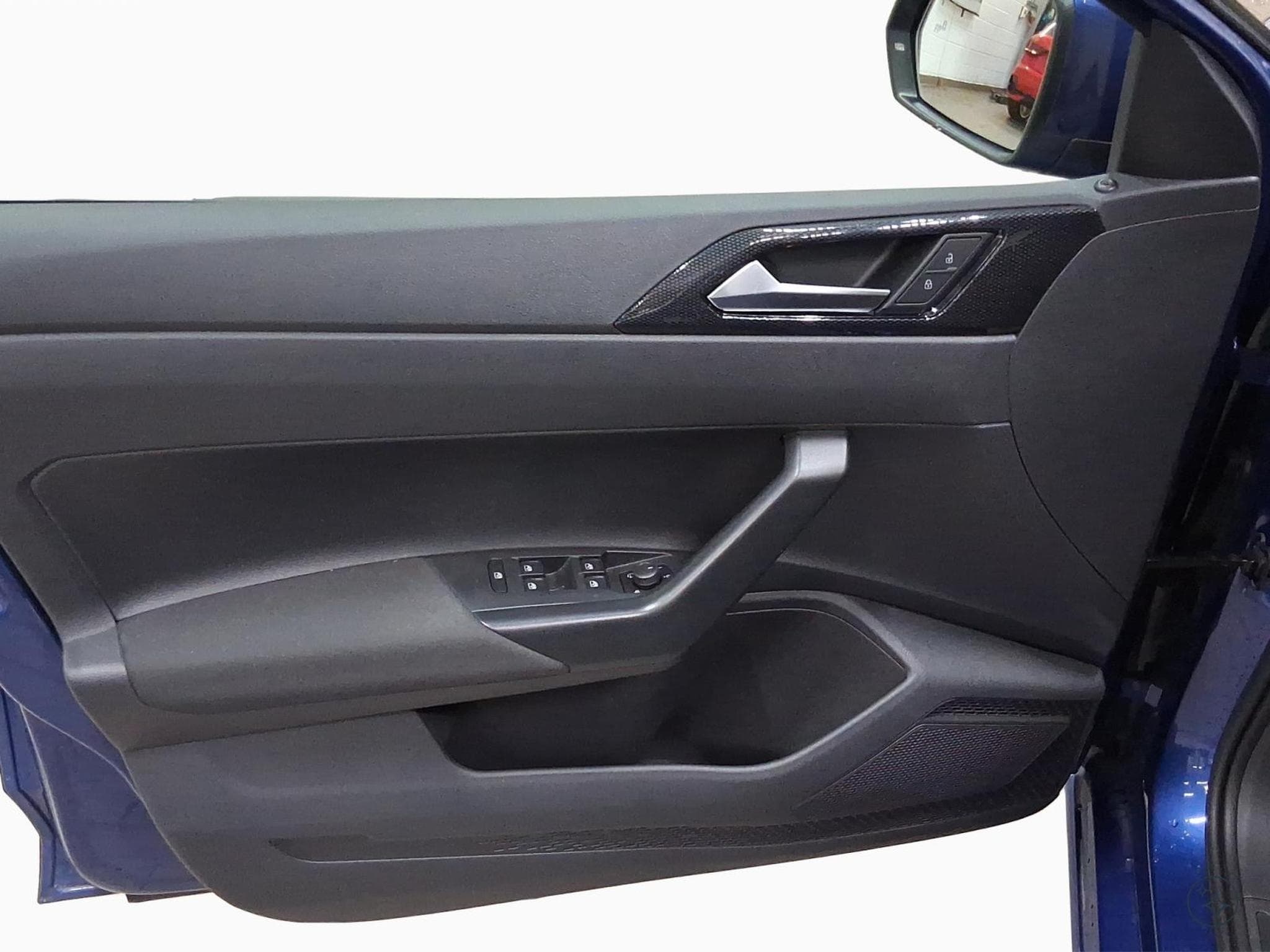 VW Polo Life+BVM+Park&Comfort+IQ-Drive+Light-Ass. (2025) - Photo 10