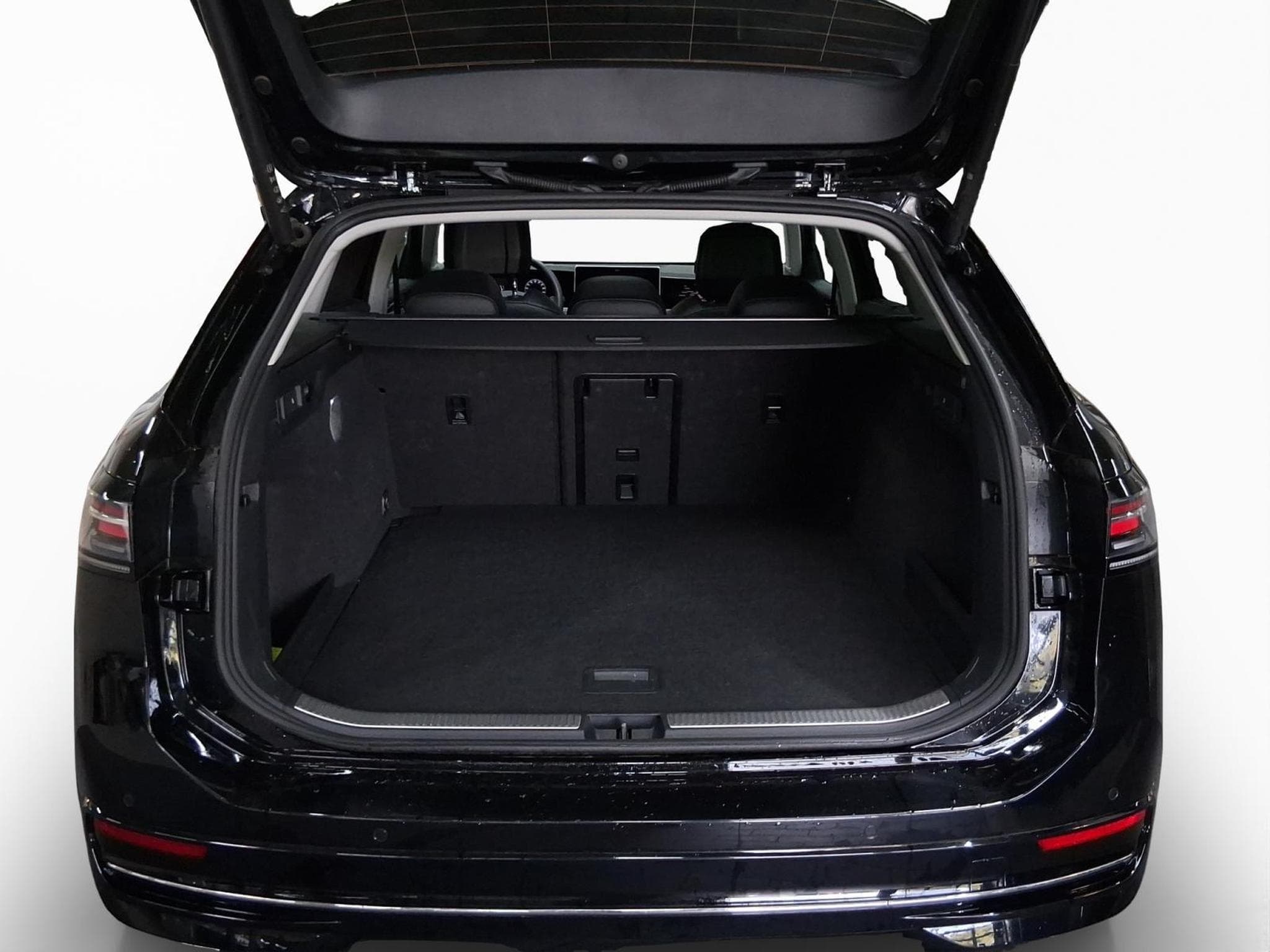 VW Passat Elegance+DSG+P.Acoustique+AHK (2025) - Photo 16