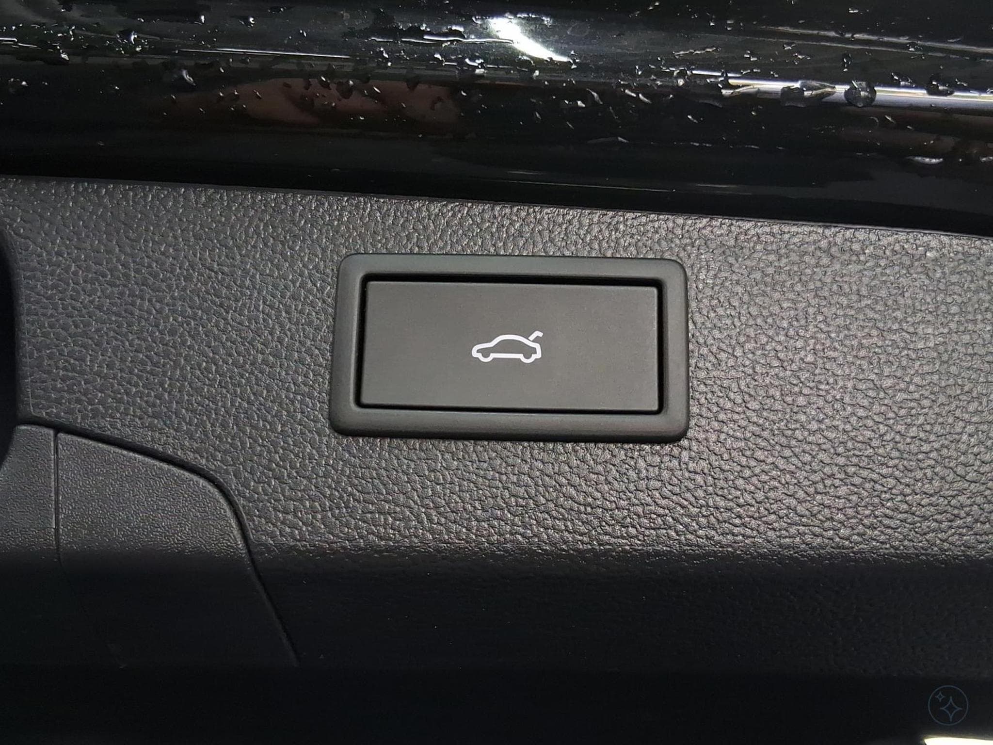 VW Passat Elegance+DSG+P.Acoustique+AHK (2025) - Photo 17
