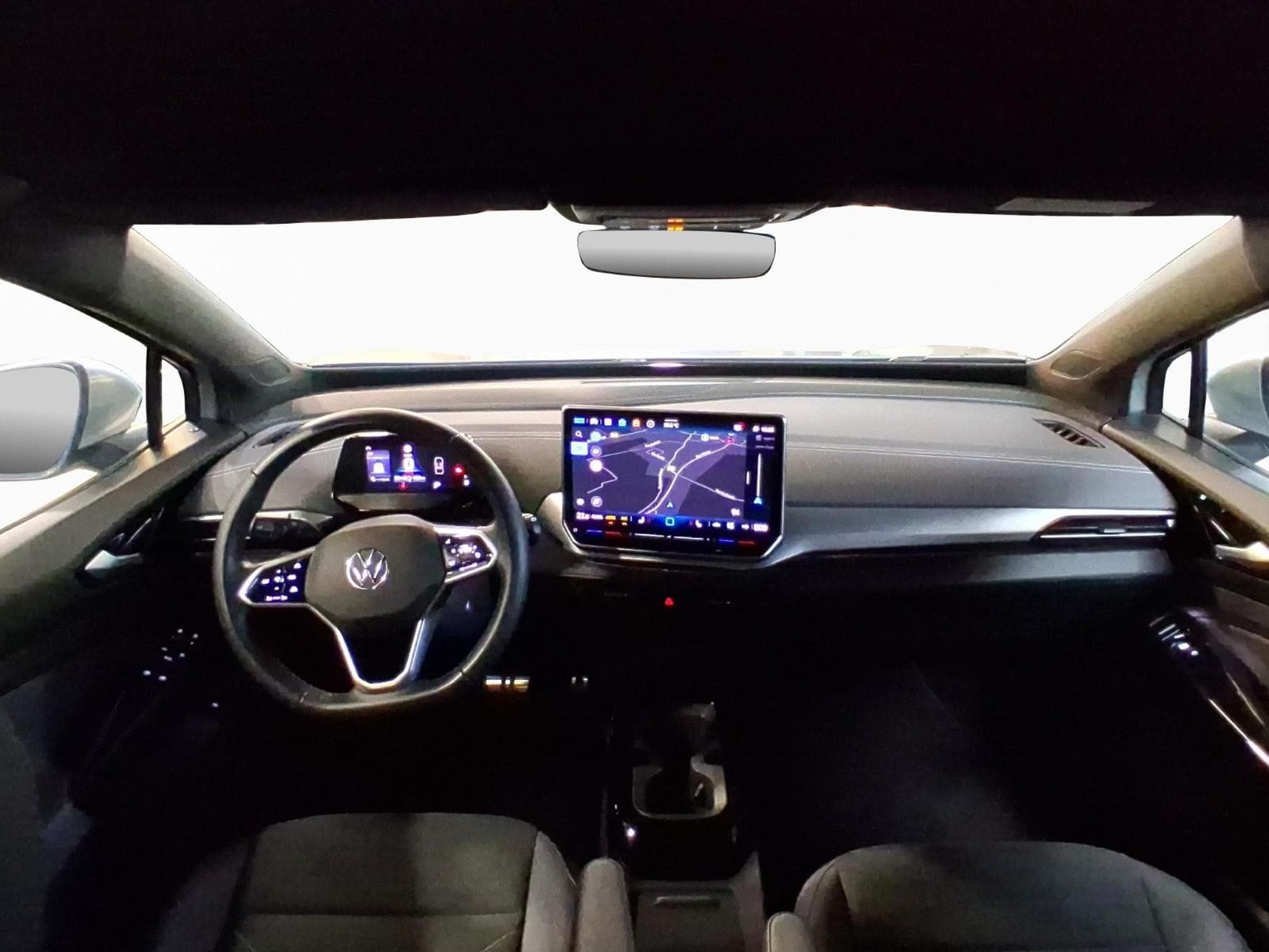 VW ID.4 77kWh+Pro+P.Design+P.Confort+P.Info.+P.Ass.+P.Start (2024) - Photo 3