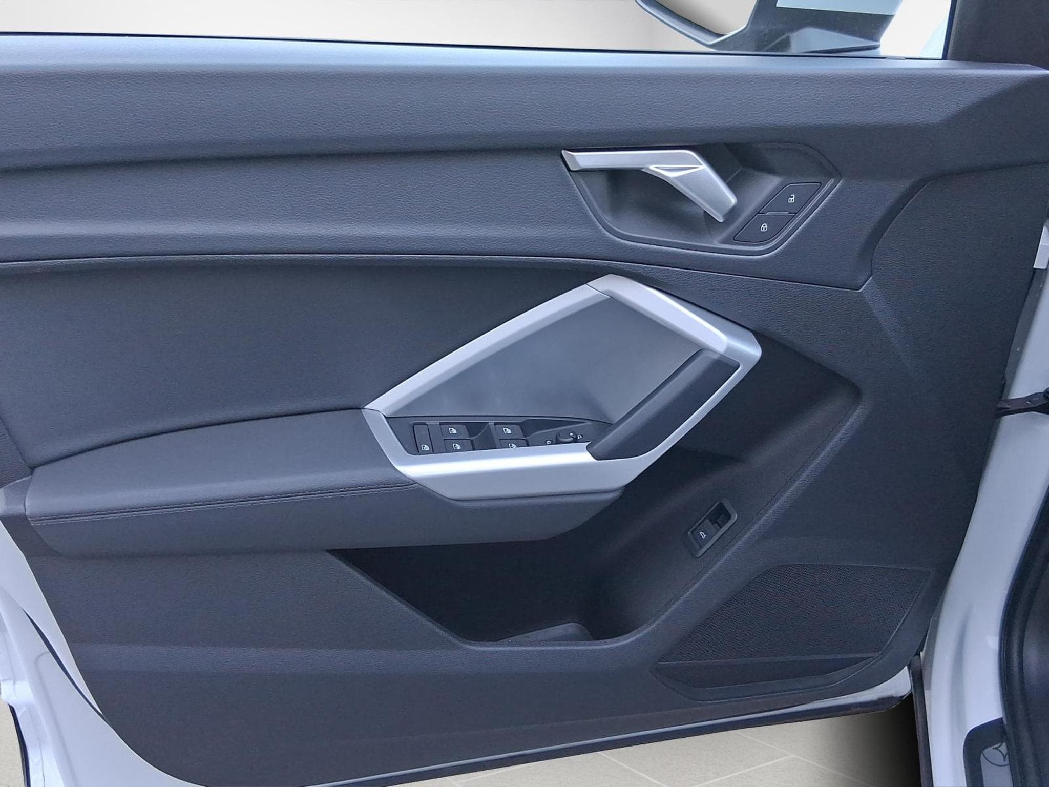 Audi Q3 Advanced+35TDI+S-Tronic+P.Business-Plus+P.Ass. (2025) - Photo 12