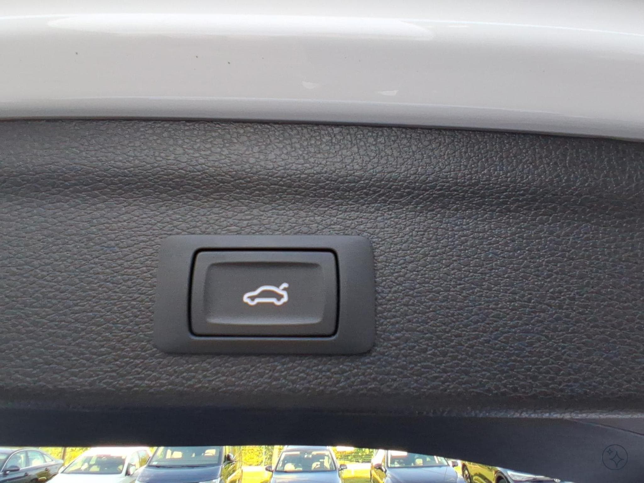 Audi Q3 Advanced+35TDI+S-Tronic+P.Business-Plus+P.Ass. (2025) - Photo 16