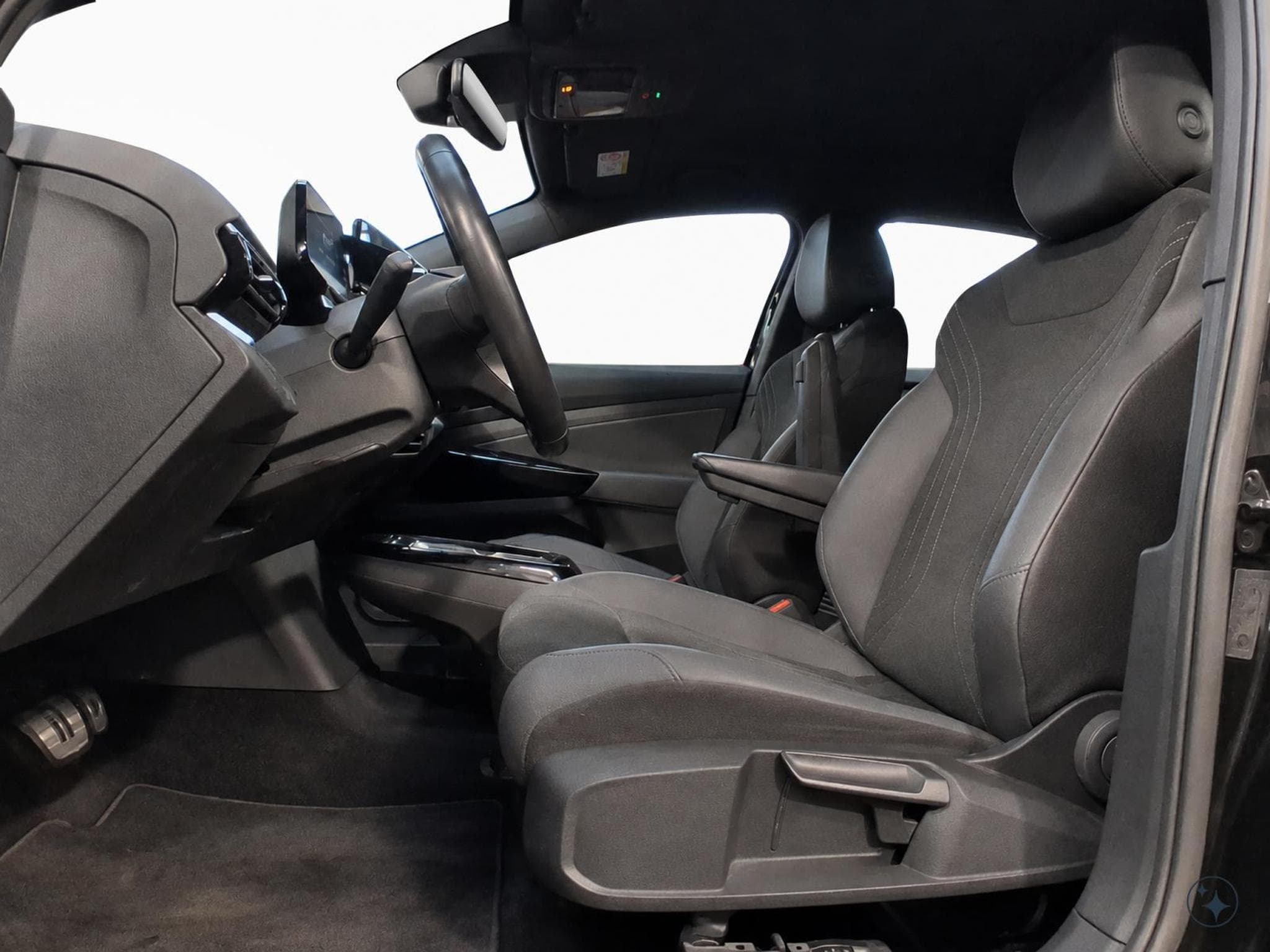 VW ID.5 77kWh+Pro-Perf.+P.Confort+P.Info.+Navi (2022) - Photo 4