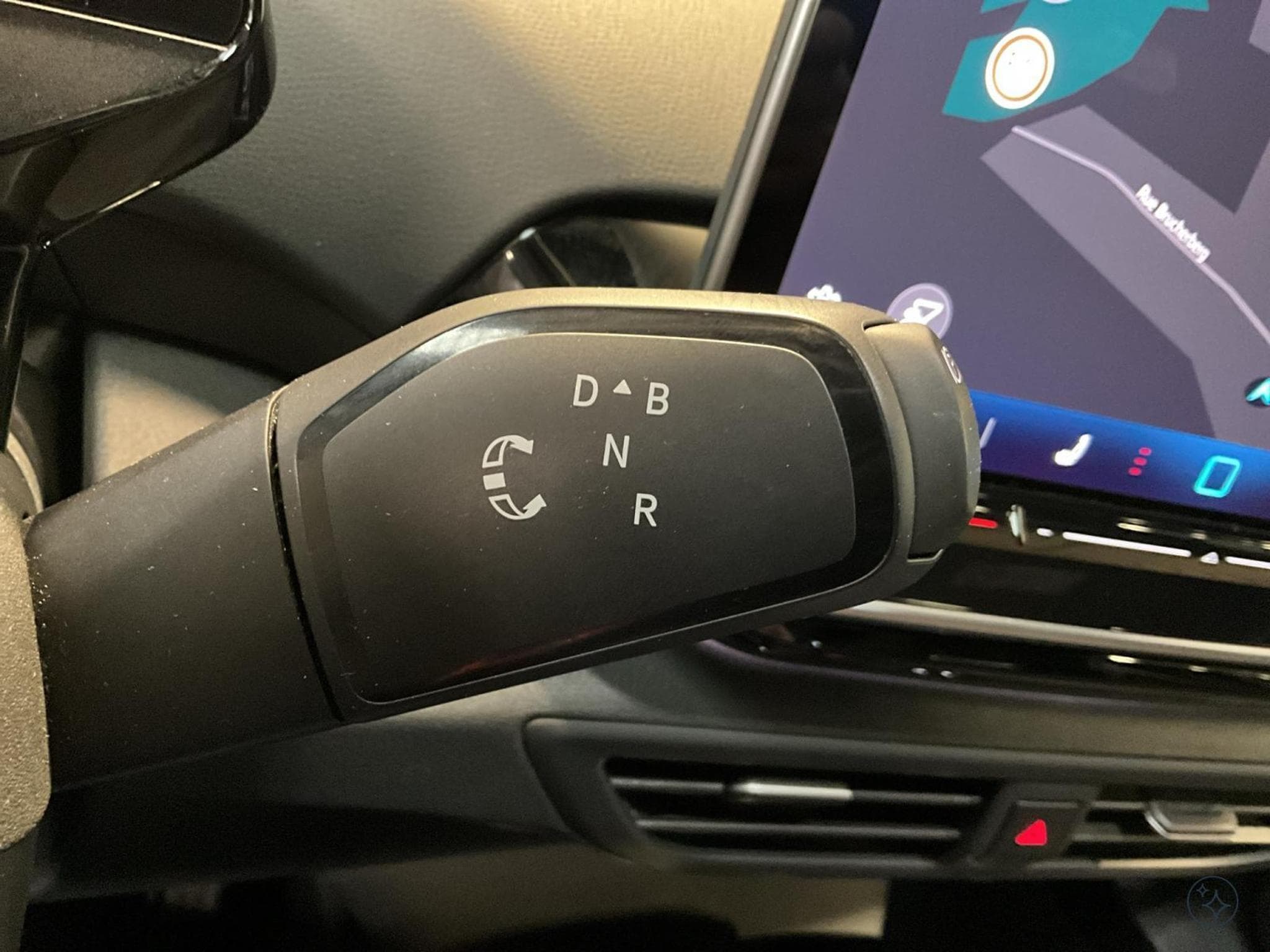 VW ID.4 77kWh+GTX+P.Design-Plus+P.Confort-Plus+P.Sport-Plus+P.Info.+ (2024) - Photo 14