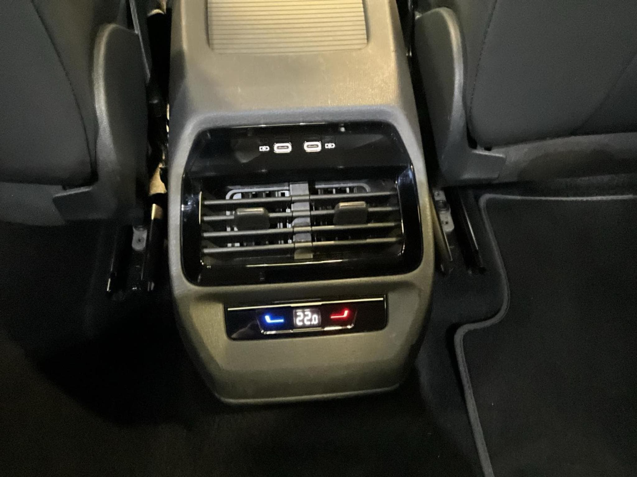 VW ID.4 77kWh+GTX+P.Design-Plus+P.Confort-Plus+P.Sport-Plus+P.Info.+ (2024) - Photo 21