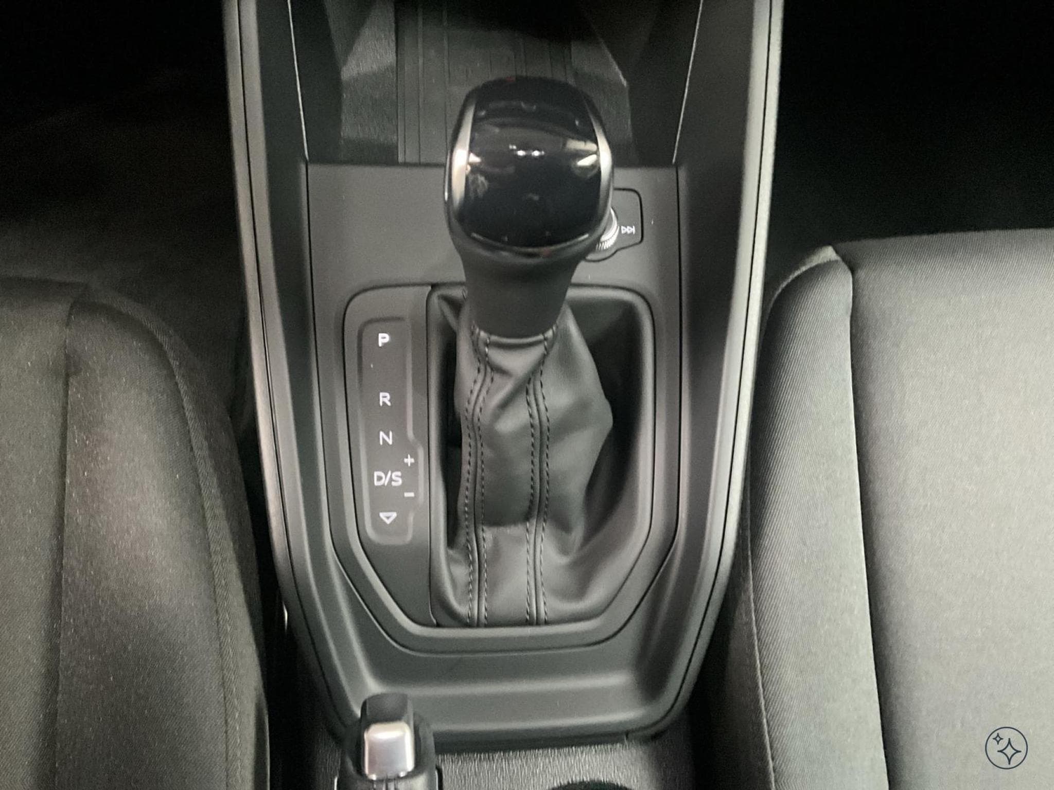 Audi A1 SB+S-line+S-Tronic+P.Business+LED+Audi-Sound+Navi (2025) - Photo 12