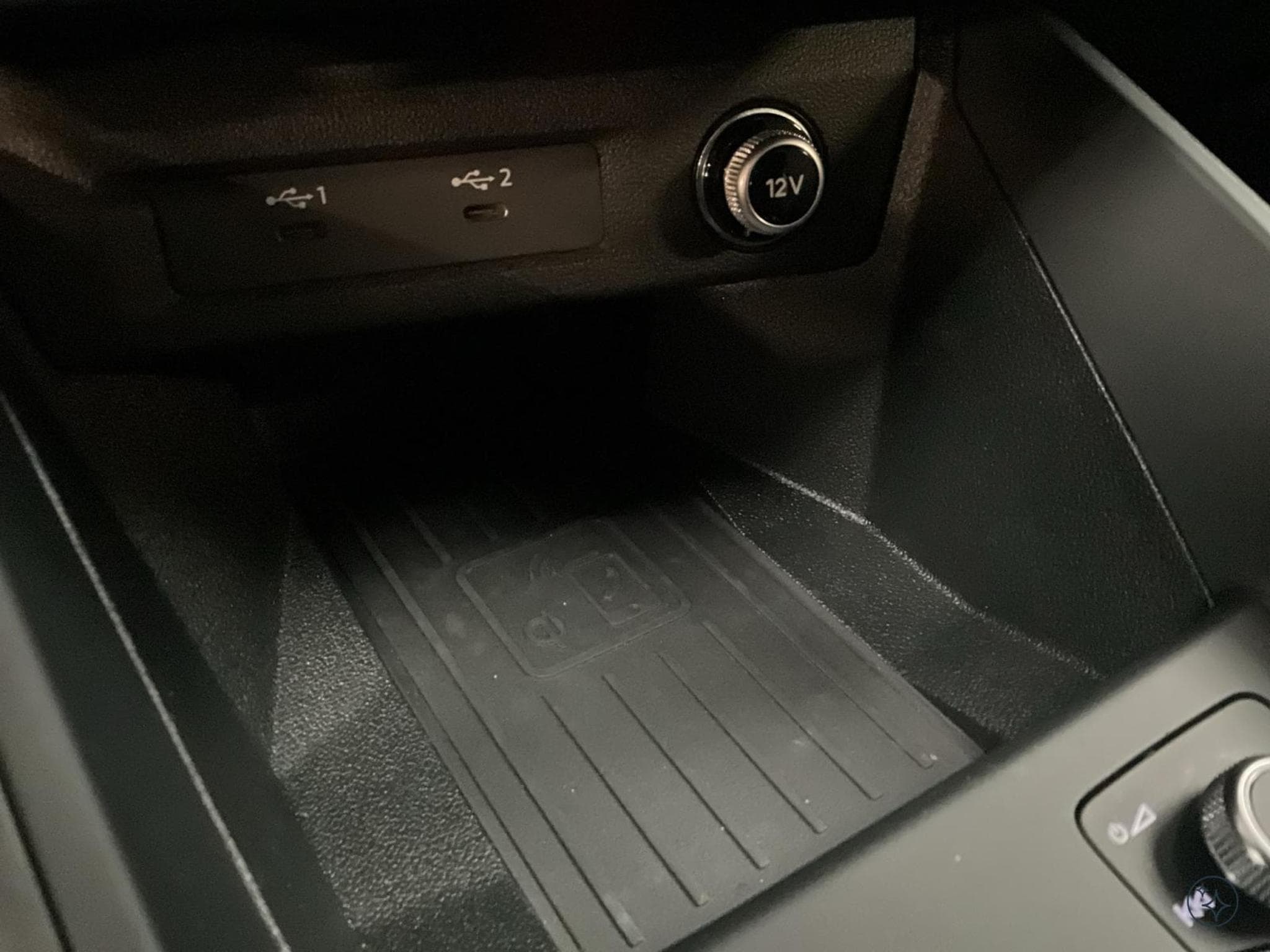 Audi A1 SB+S-line+S-Tronic+P.Business+LED+Audi-Sound+Navi (2025) - Photo 19