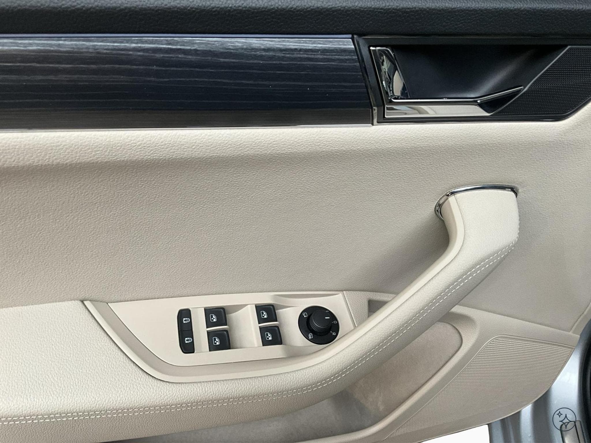 Skoda Superb Style+DSG+Travel-Ass.+ (2022) - Photo 14