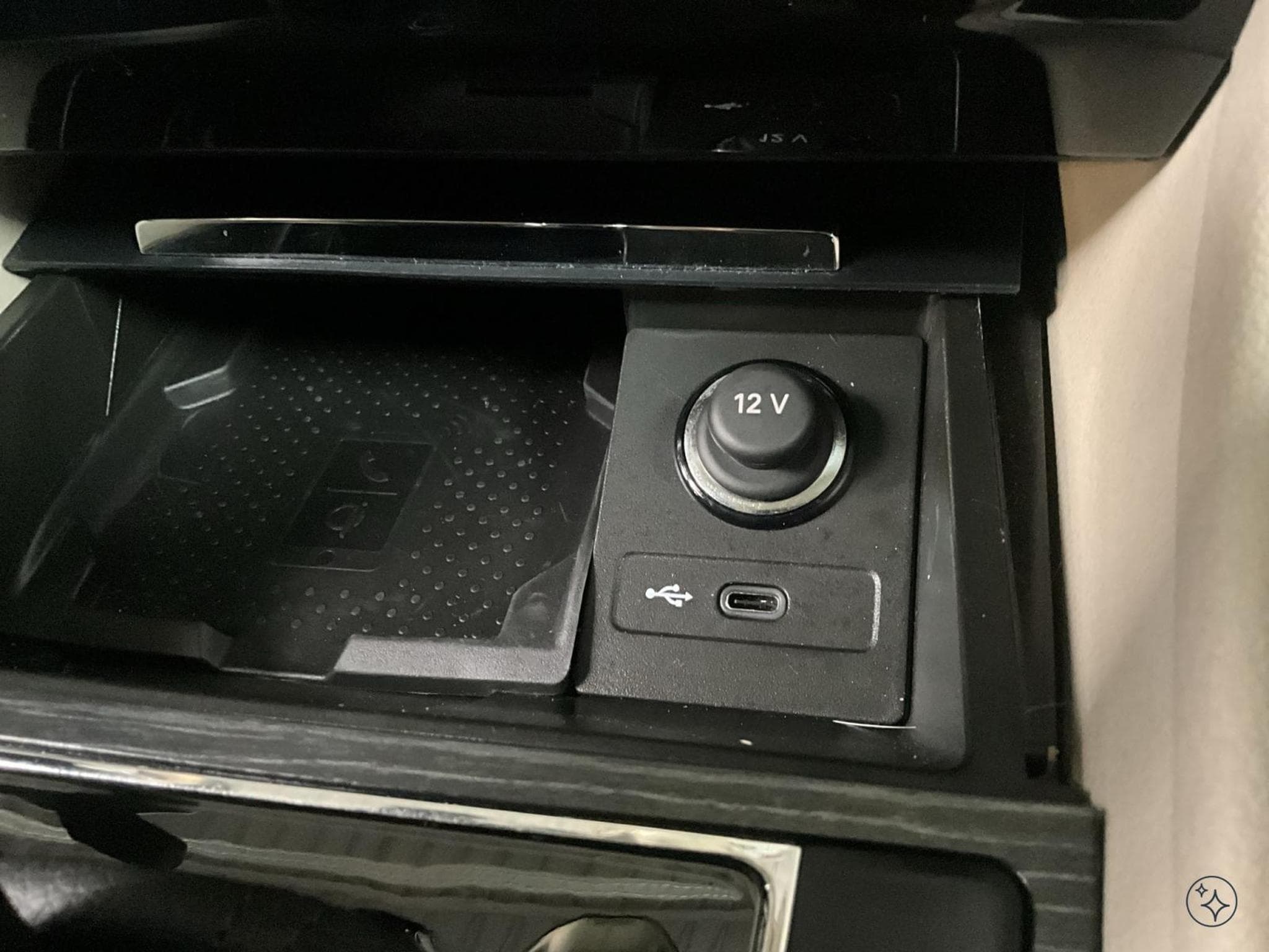 Skoda Superb Style+DSG+Travel-Ass.+ (2022) - Photo 20