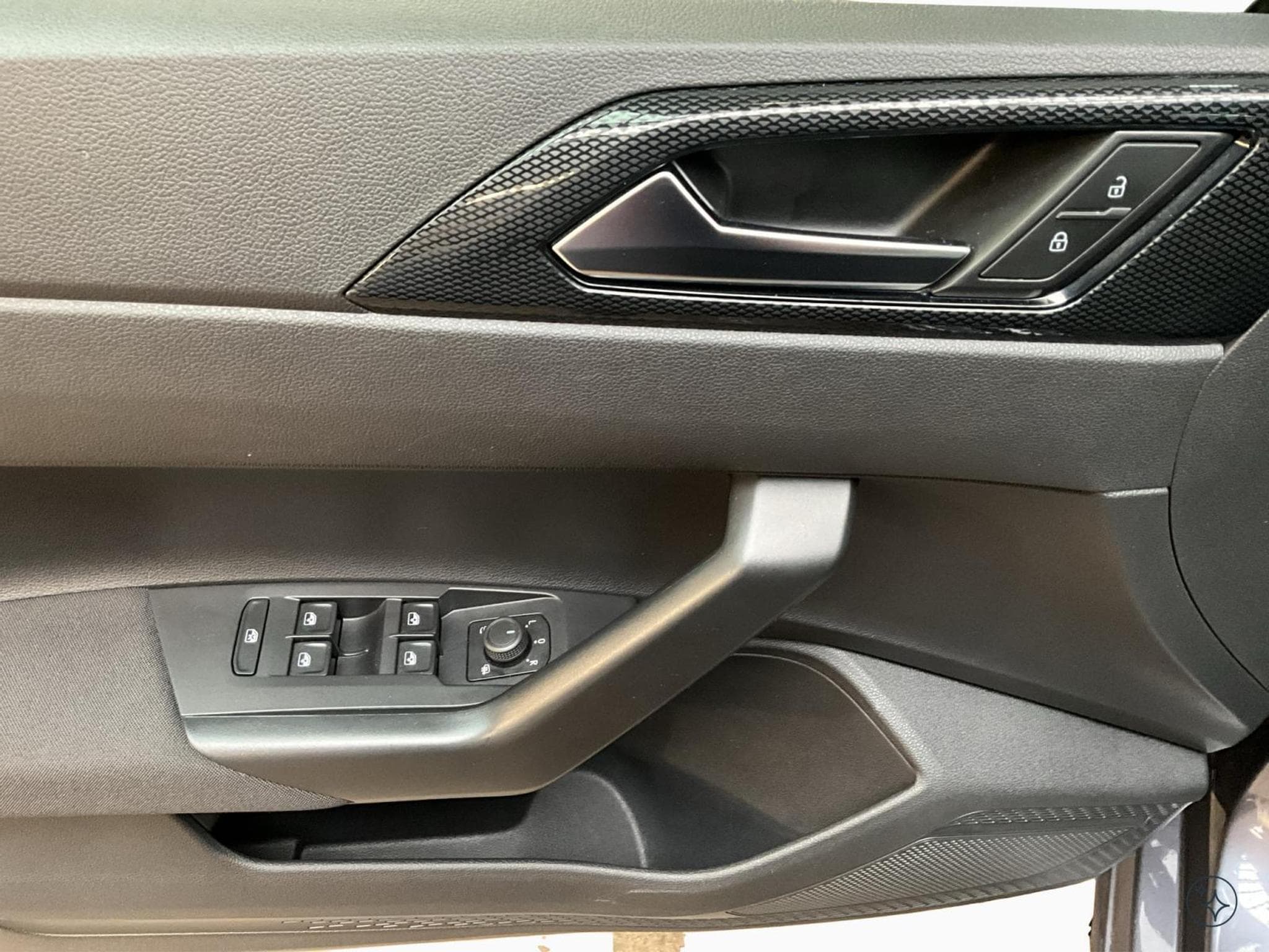 VW Polo Life+BVM+Park&Comfort+IQ-Drive+Light-Ass. (2025) - Photo 10