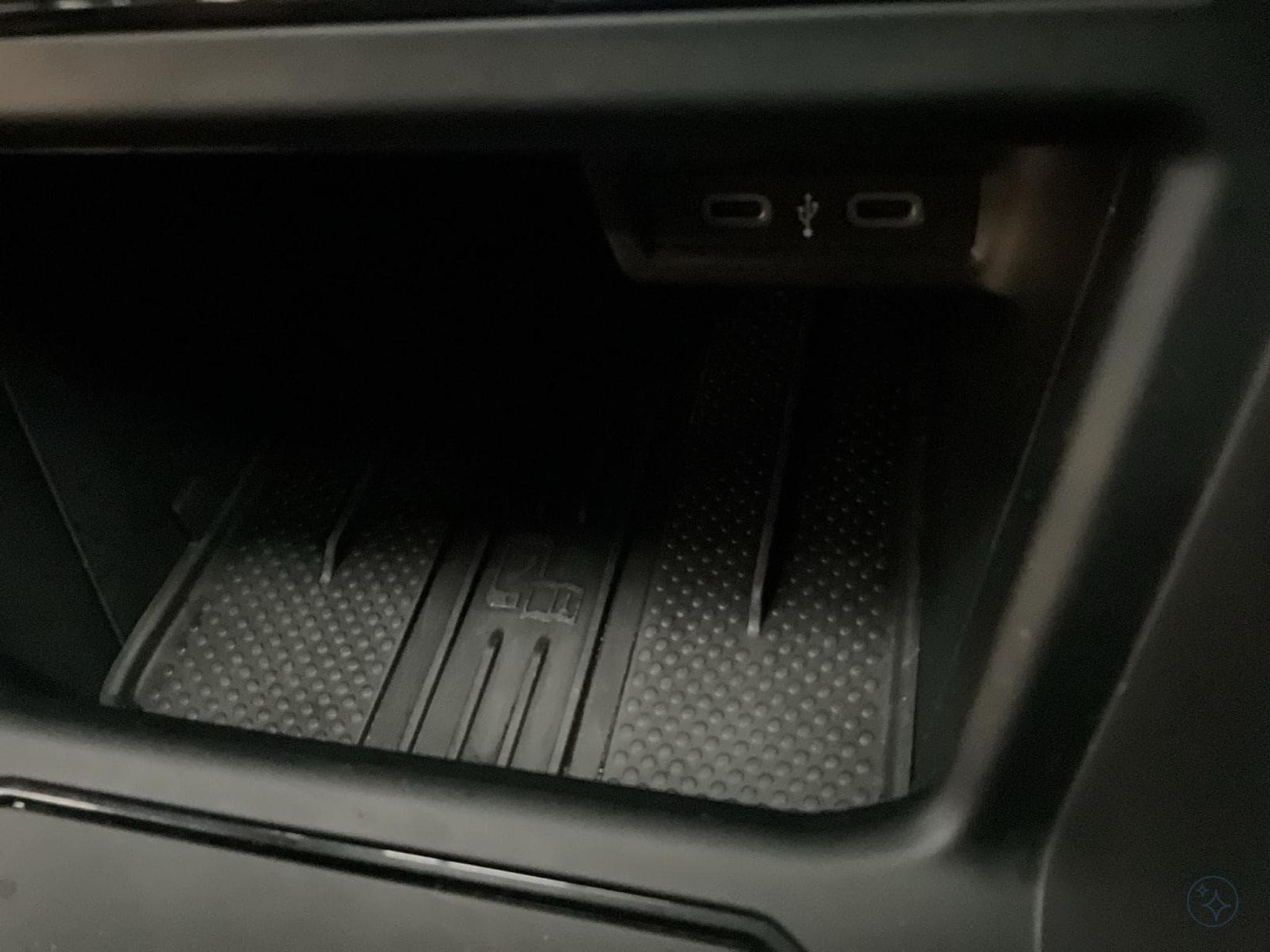 VW Polo Life+BVM+Park&Comfort+IQ-Drive+Light-Ass. (2025) - Photo 14