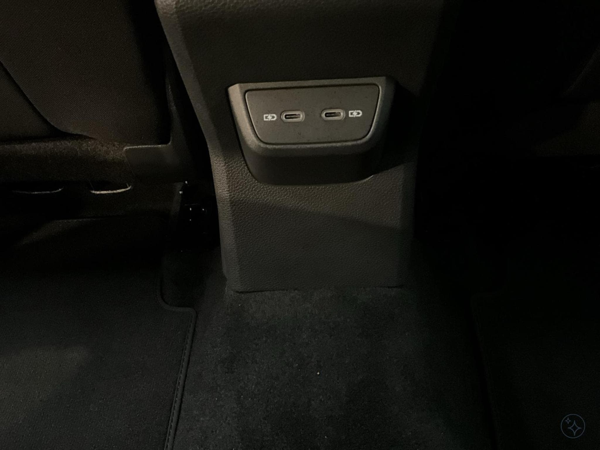 VW Polo Life+BVM+Park&Comfort+IQ-Drive+Light-Ass. (2025) - Photo 19