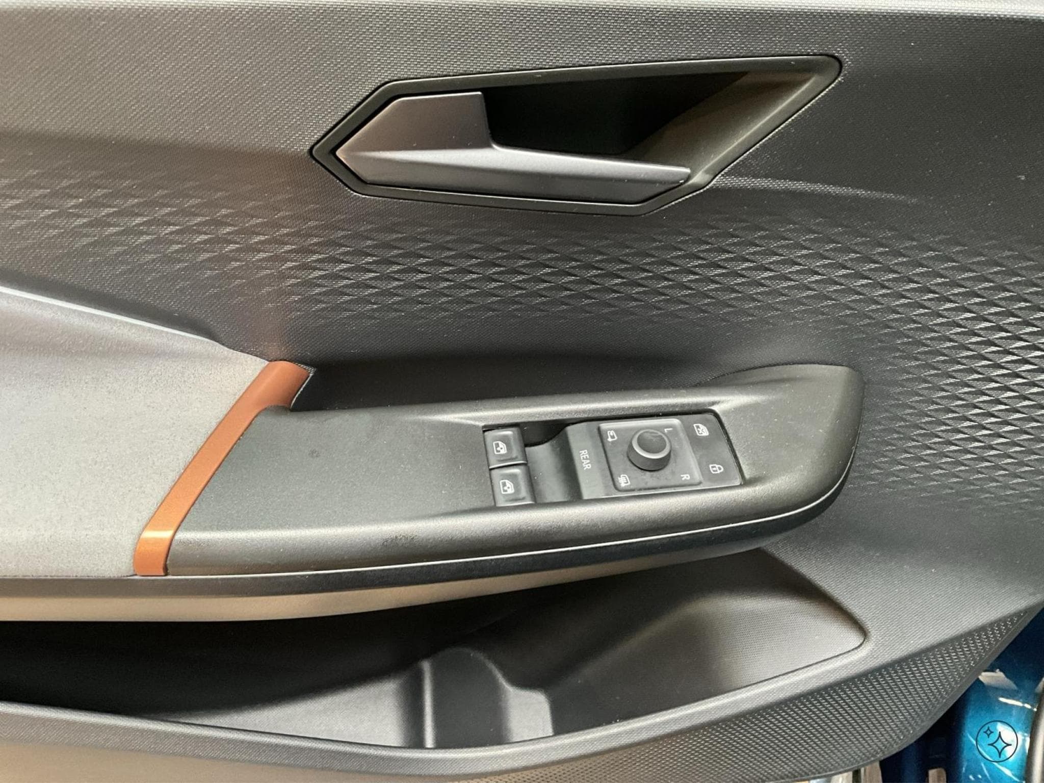 Cupra Born 58kWh+Dinamica+Skyline+Pilot-L+P.AR-HUD+P.Protect (2023) - Photo 15