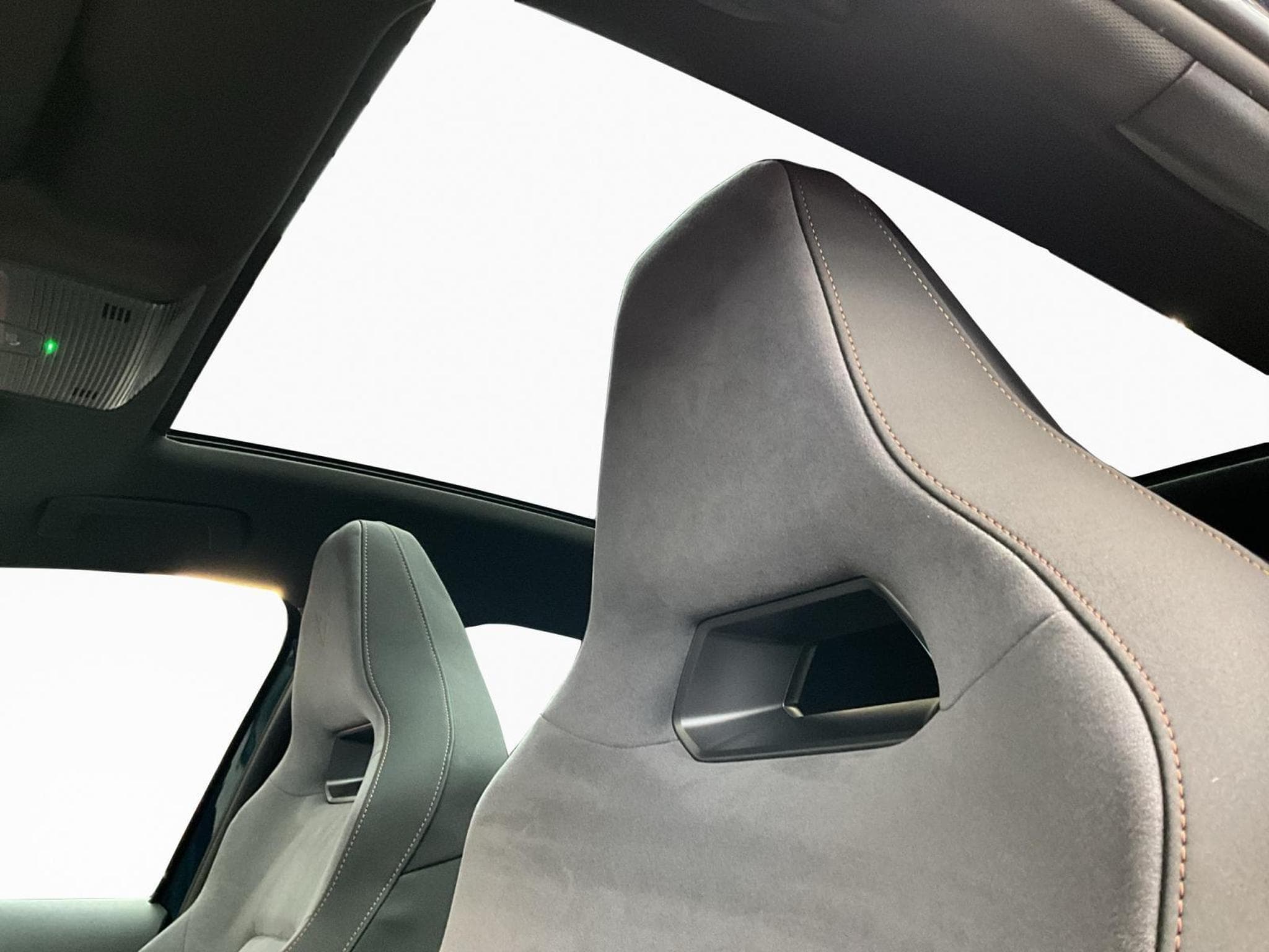 Cupra Born 58kWh+Dinamica+Skyline+Pilot-L+P.AR-HUD+P.Protect (2023) - Photo 16