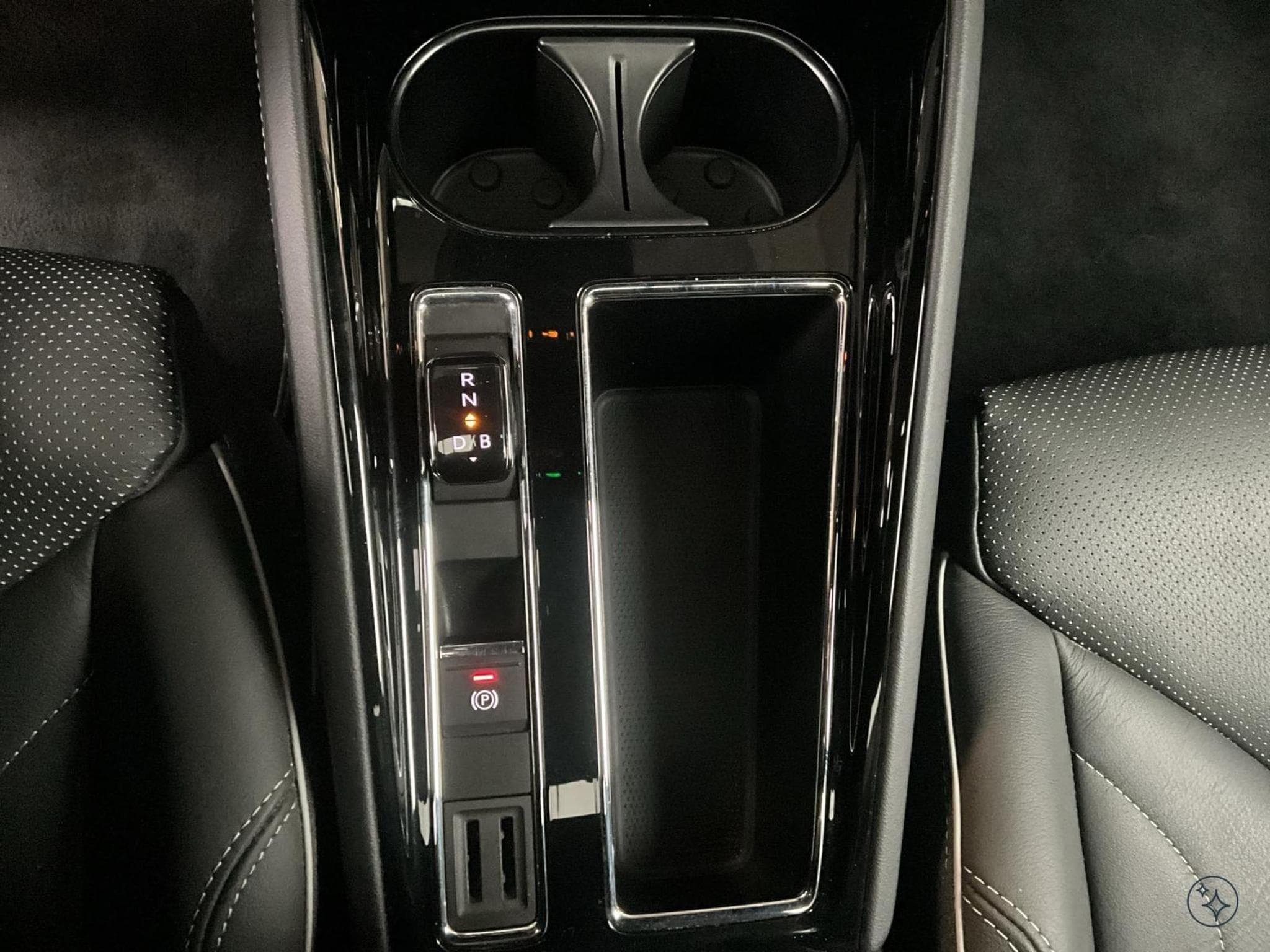 Skoda Enyaq Coupé+82kWh+RS/Sportline+4x4+AHK+Ass-Drive-Plus+Drive-Sport (2022) - Photo 12