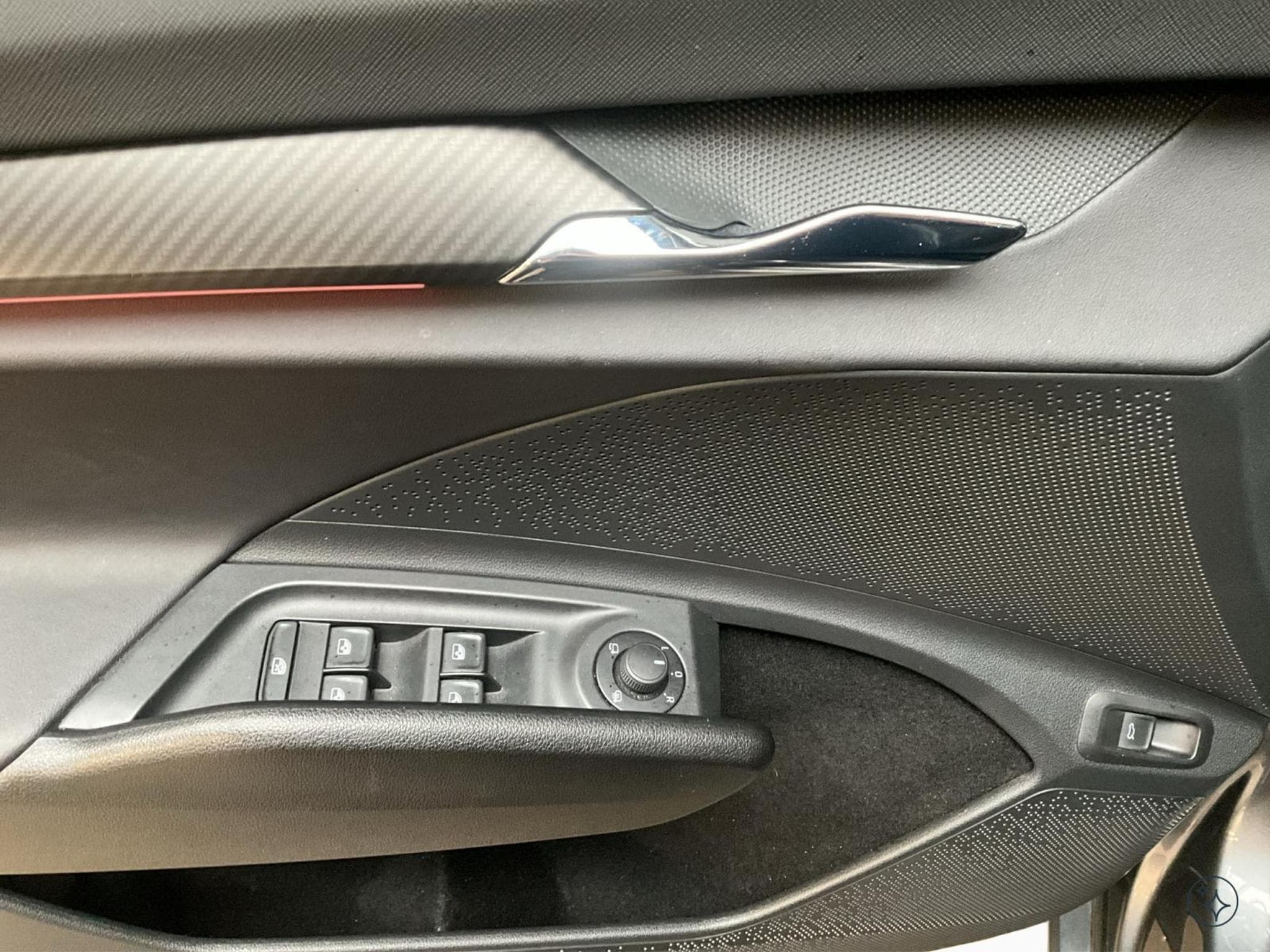 Skoda Enyaq Coupé+82kWh+RS/Sportline+4x4+AHK+Ass-Drive-Plus+Drive-Sport (2022) - Photo 14