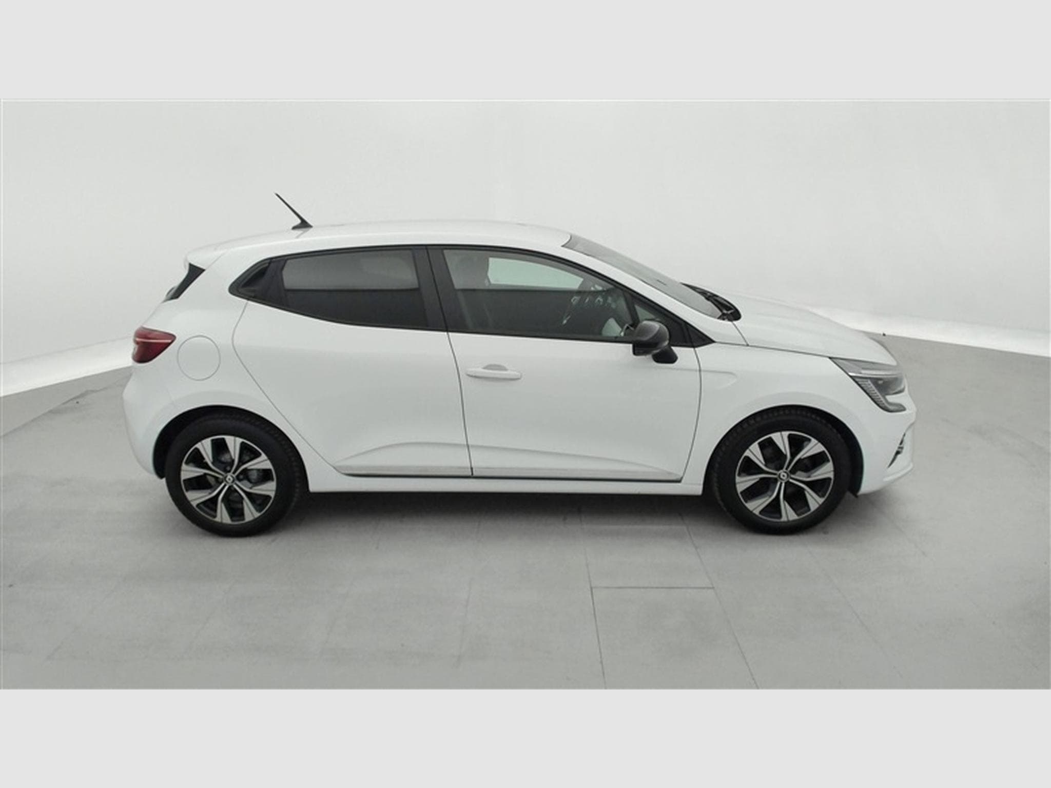 Renault Clio 1.0 SCe 65cv Evolution CLIM / FULL LED / PDC AR / JA 16" (2023) - Photo 24