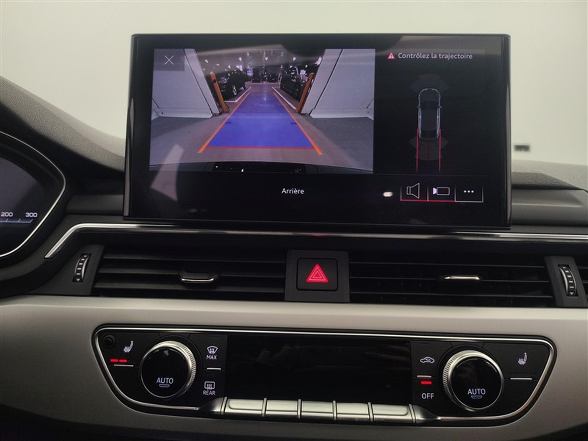 Audi A5 35 TDi 163Cv S-Tronic Advanced NAVI / CAMERA / TO PANO (2023) - Photo 18