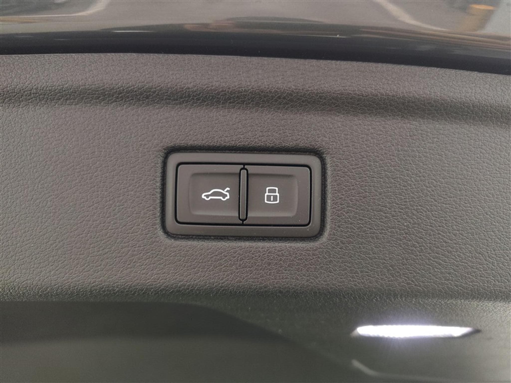 Audi A5 35 TDi 163Cv S-Tronic Advanced NAVI / CAMERA / TO PANO (2023) - Photo 20