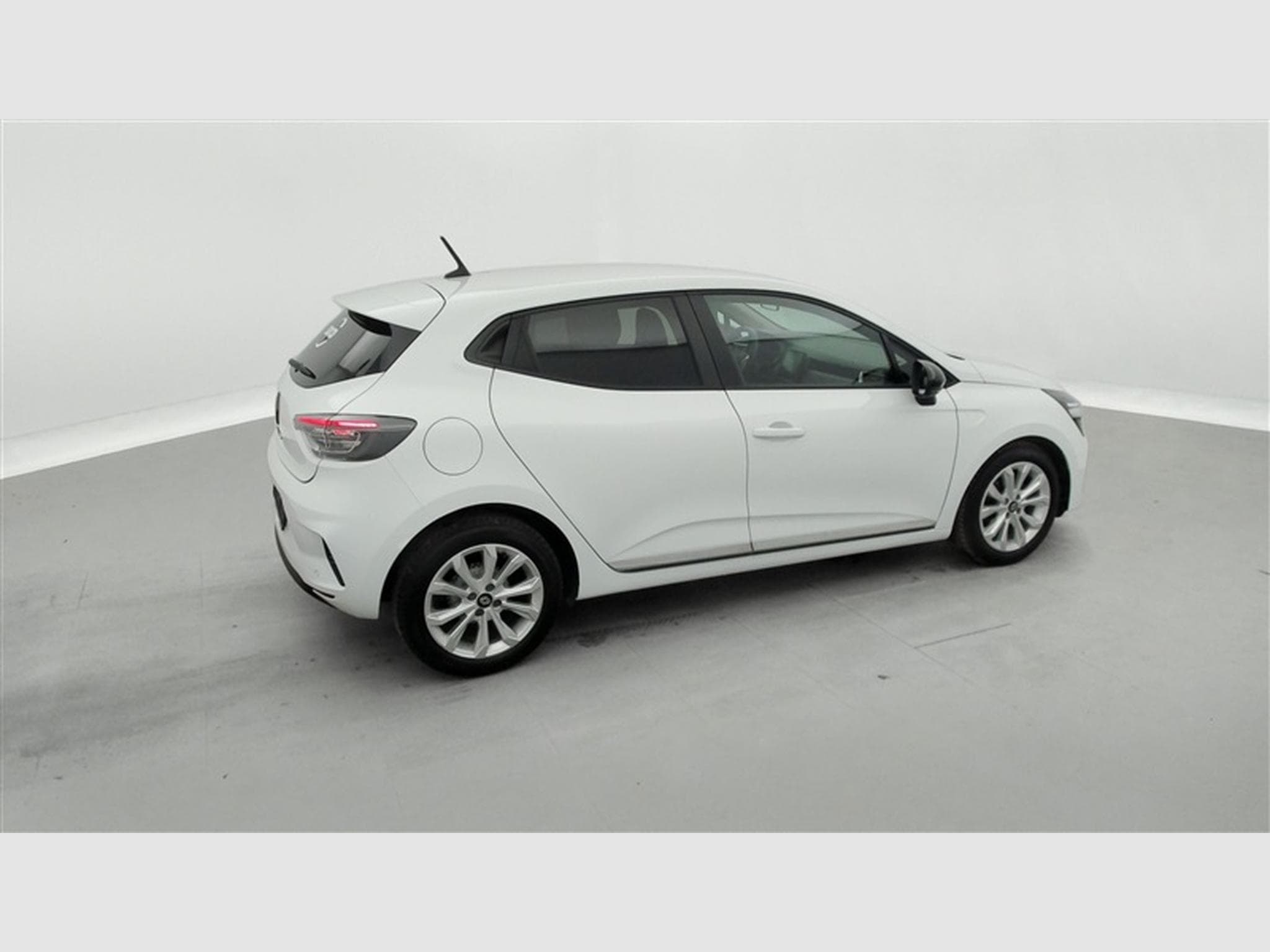 Renault Clio 1.0 TCe 90cv X-Tronic Evolution CARPLAY / FULL LED / PDC AR (2025) - Photo 25