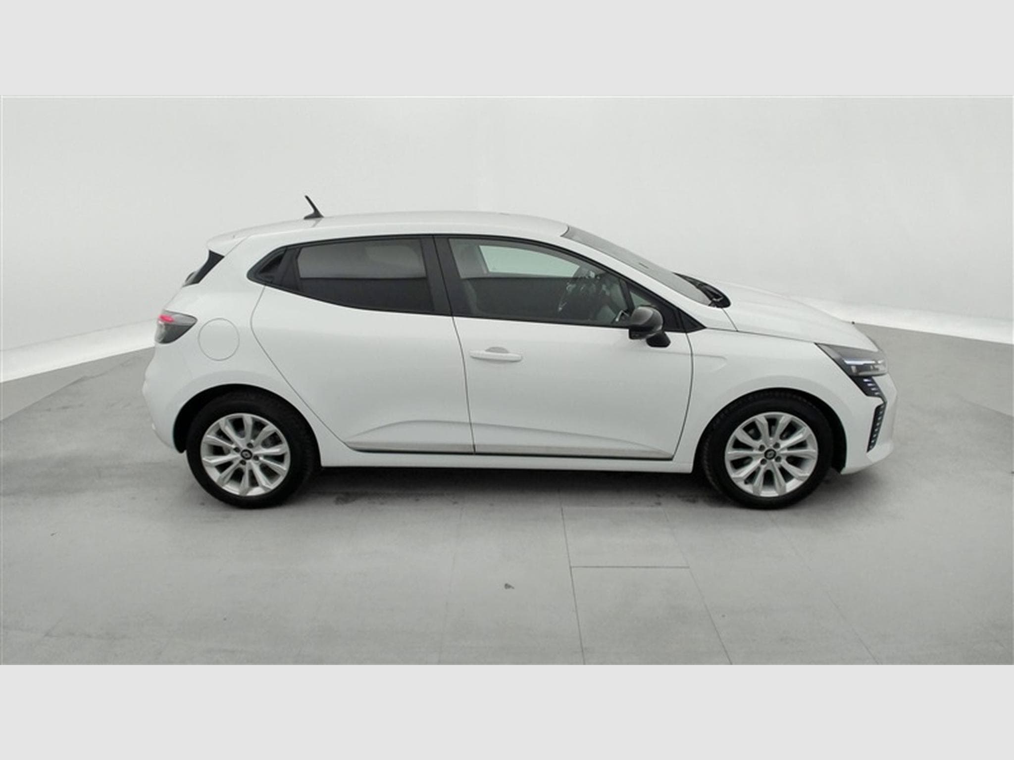 Renault Clio 1.0 TCe 90cv X-Tronic Evolution CARPLAY / FULL LED / PDC AR (2025) - Photo 24