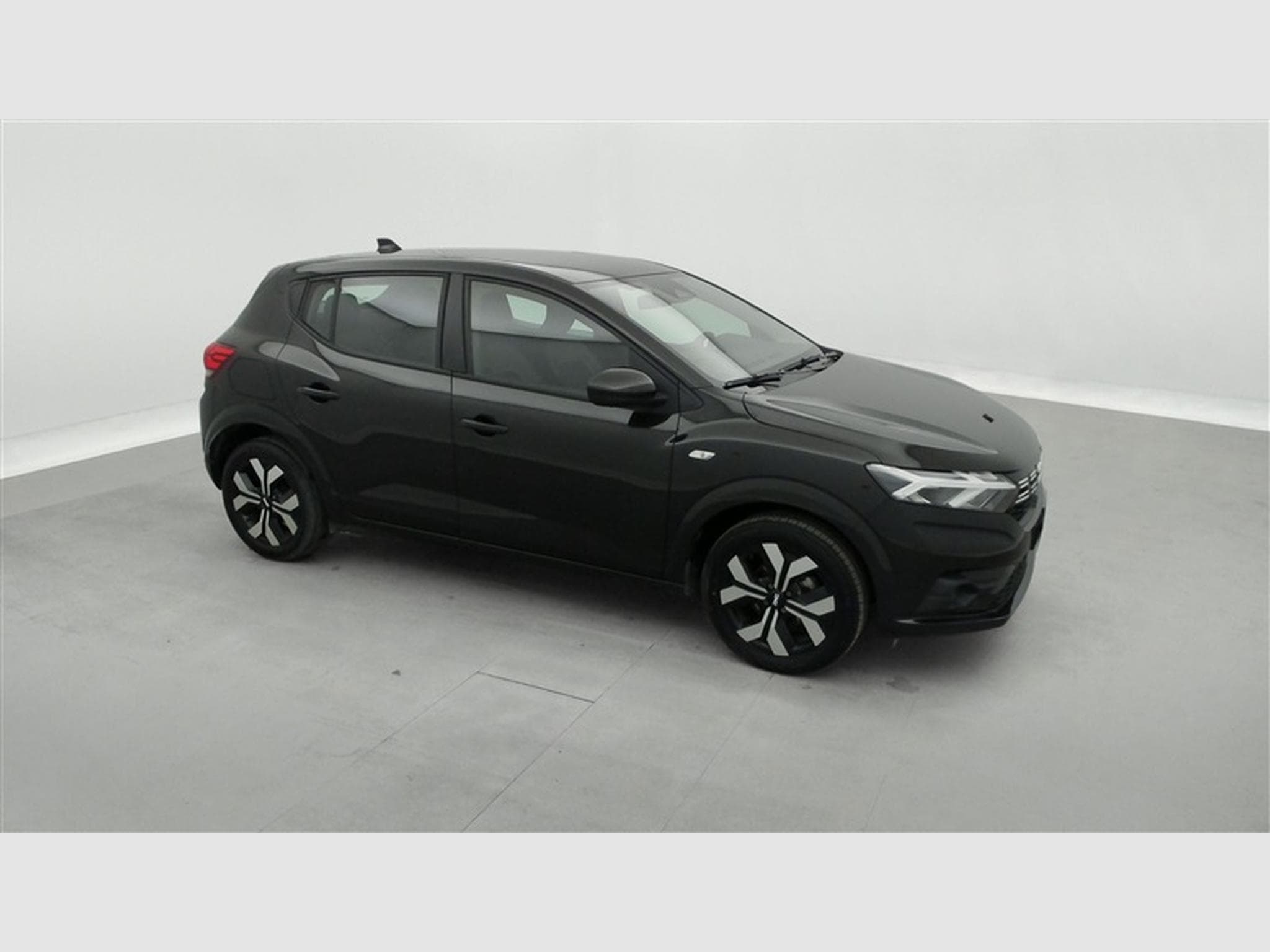 Dacia Sandero 1.0 TCe Journey CARPLAY / FULL LED / PDC AV-AR (2025) - Photo 22