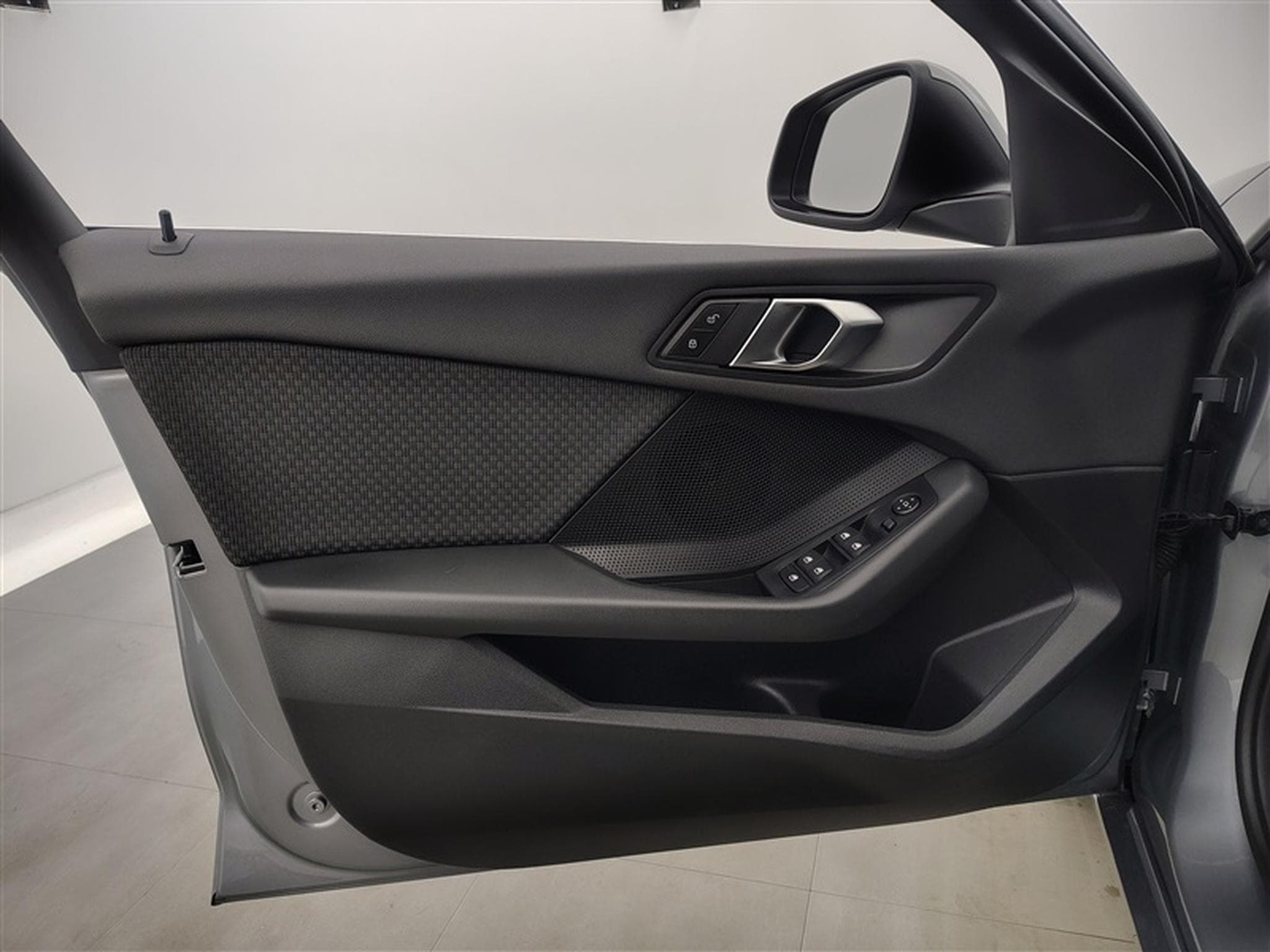 BMW 116 i OPF (2023) - Photo 17