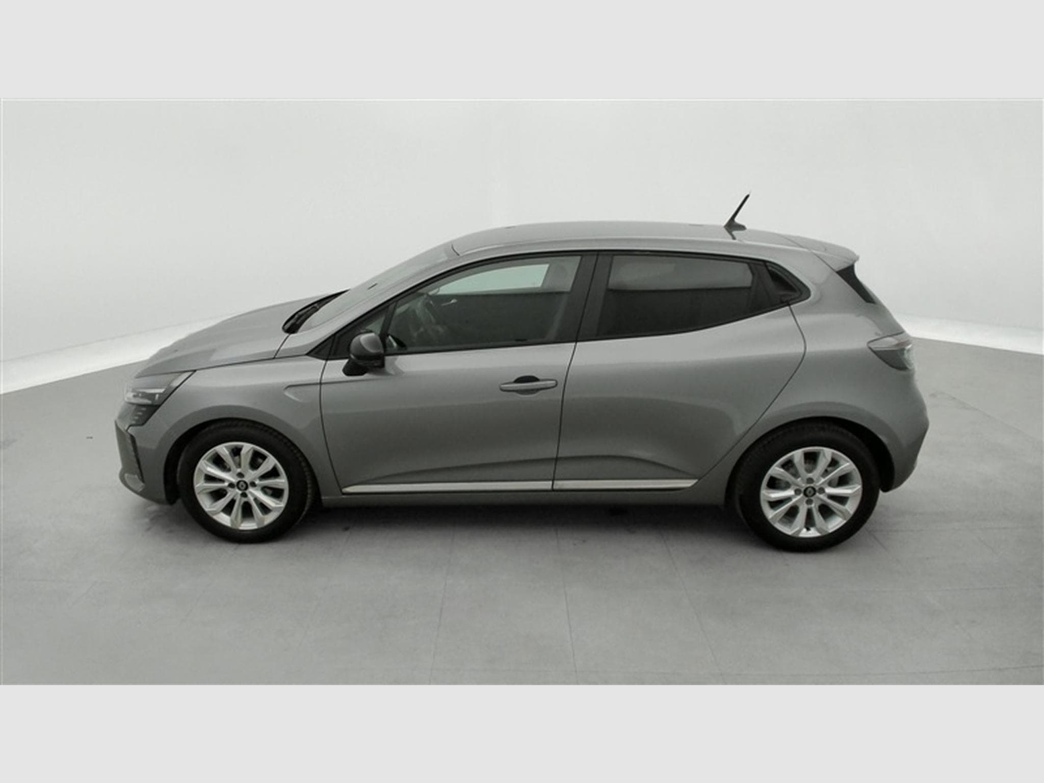 Renault Clio 1.0 TCe 90cv X-Tronic Evolution CARPLAY / FULL LED / PDC AR (2025) - Photo 3