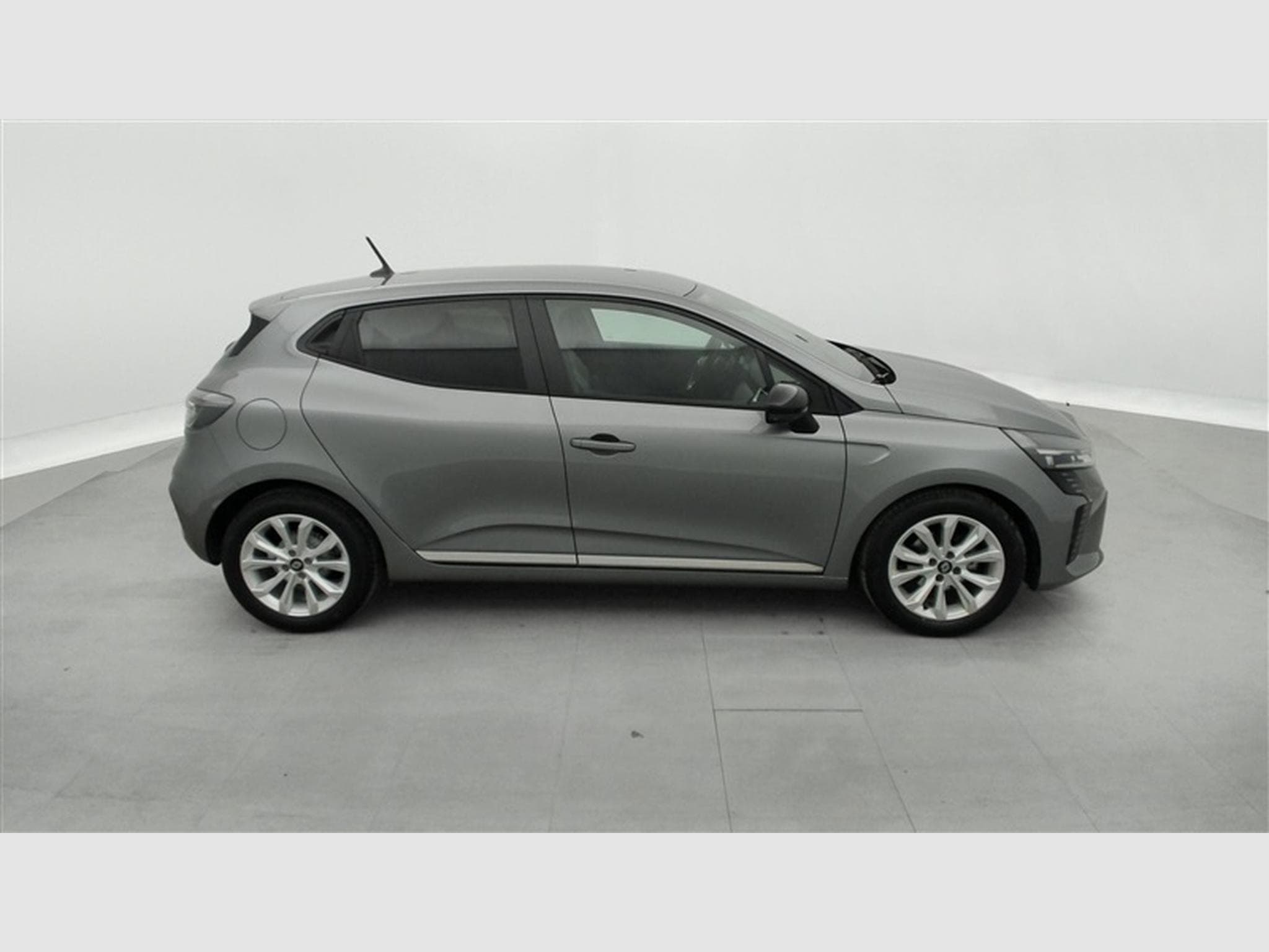 Renault Clio 1.0 TCe 90cv X-Tronic Evolution CARPLAY / FULL LED / PDC AR (2025) - Photo 23