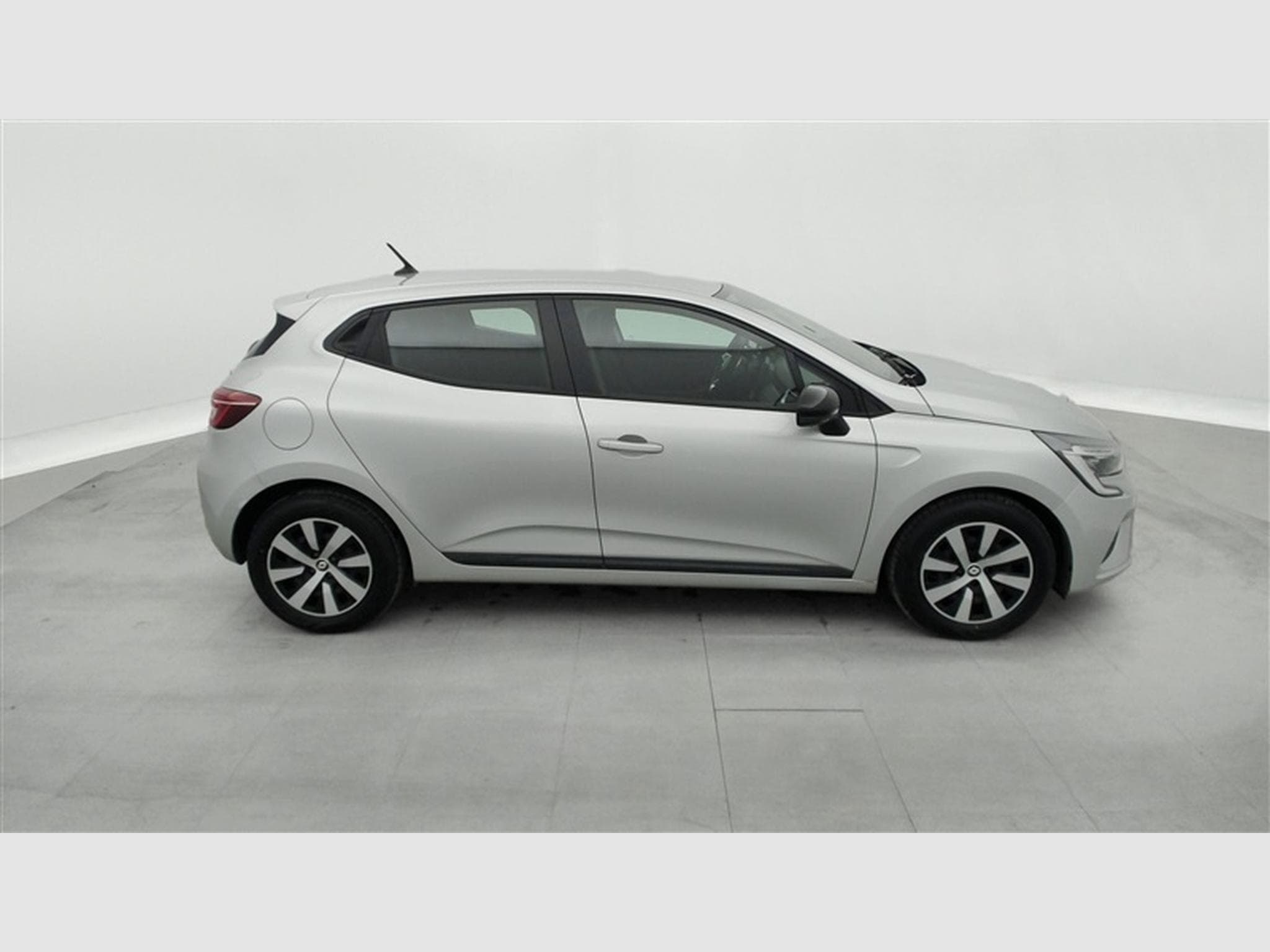 Renault Clio 1.0 TCe 90 Equilibre NAVI / FULL LED / CARPLAY (2023) - Photo 24