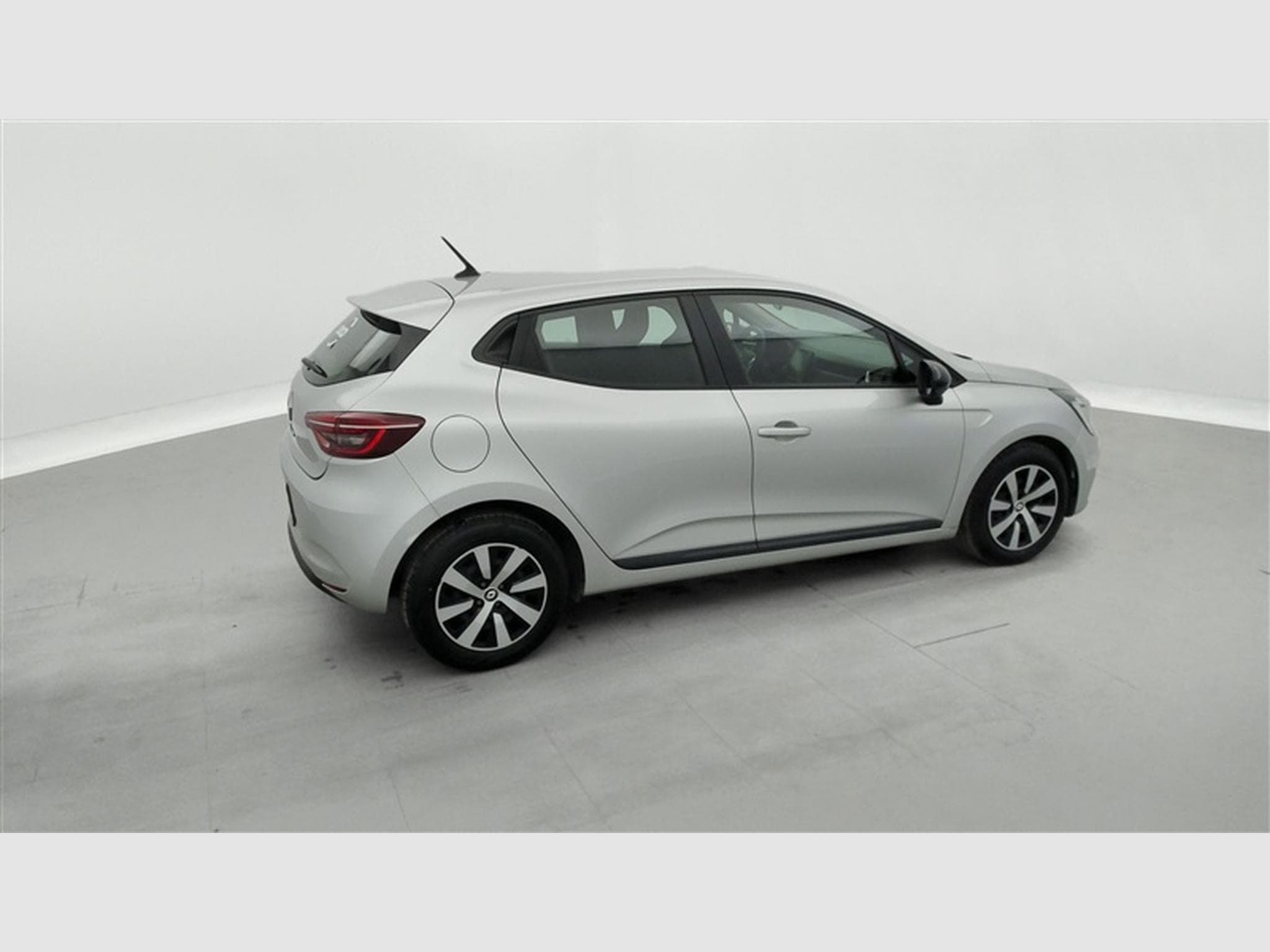 Renault Clio 1.0 TCe 90 Equilibre NAVI / FULL LED / CARPLAY (2023) - Photo 25