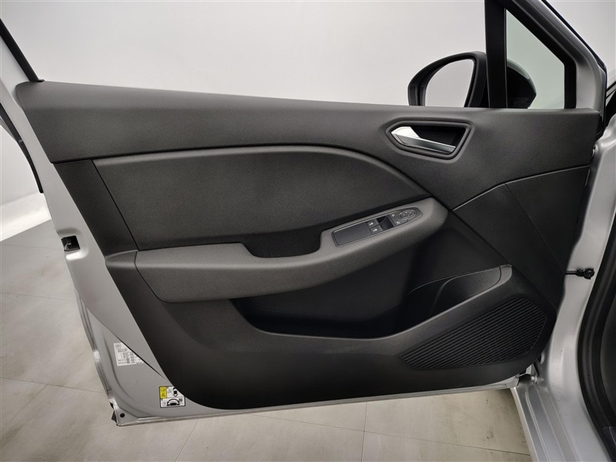 Renault Clio 1.0 TCe 90 Equilibre NAVI / FULL LED / CARPLAY (2023) - Photo 16